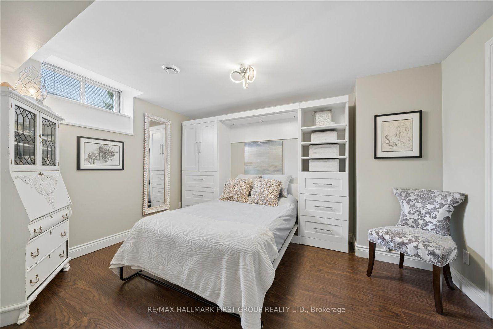 Photo 25 of 33 Deerfield Drive, Hamilton Township, Baltimore — HOMEH