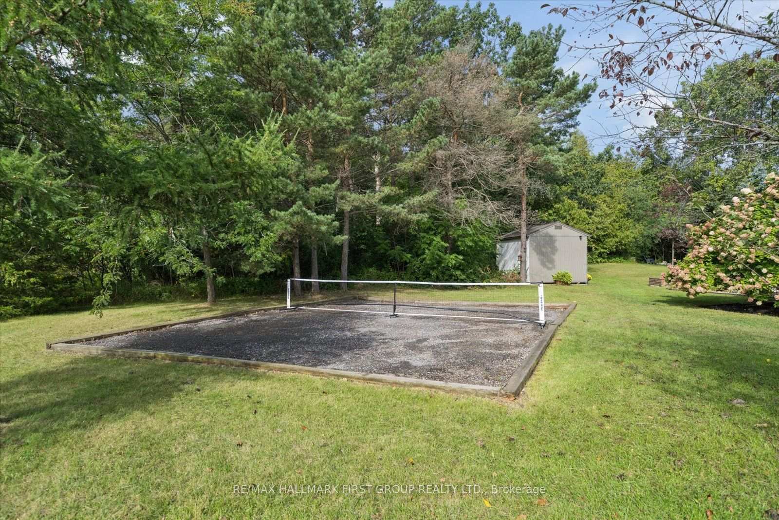 Photo 35 of 33 Deerfield Drive, Hamilton Township, Baltimore — HOMEH