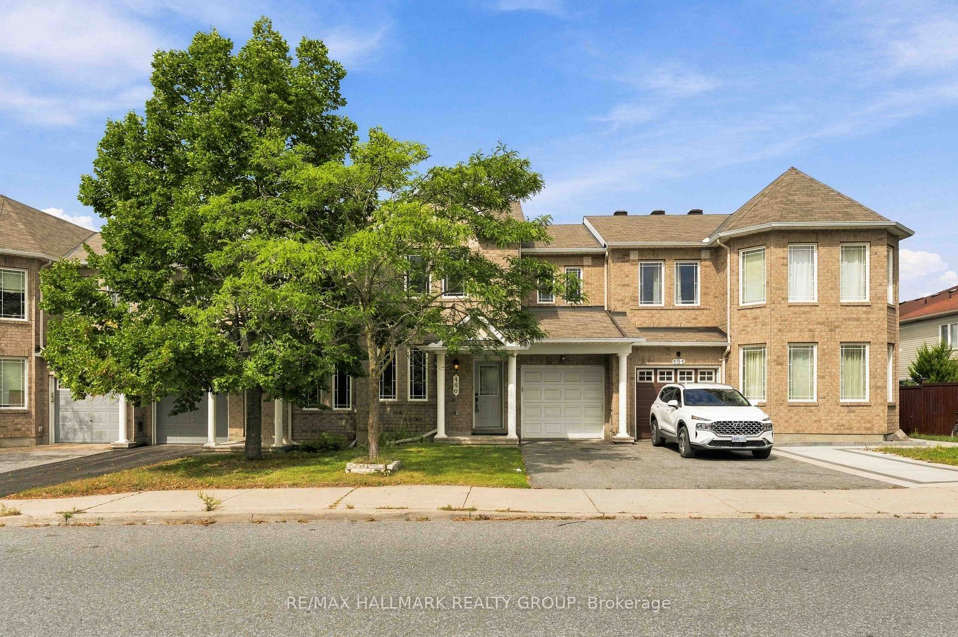 Photo of 486 Paul Metivier Drive