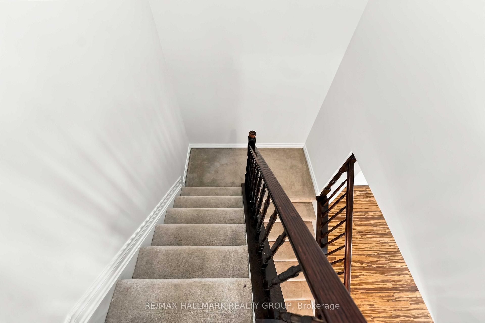 Photo 19 of 486 Paul Metivier Drive, Ottawa, Barrhaven - Strandherd — HOMEH