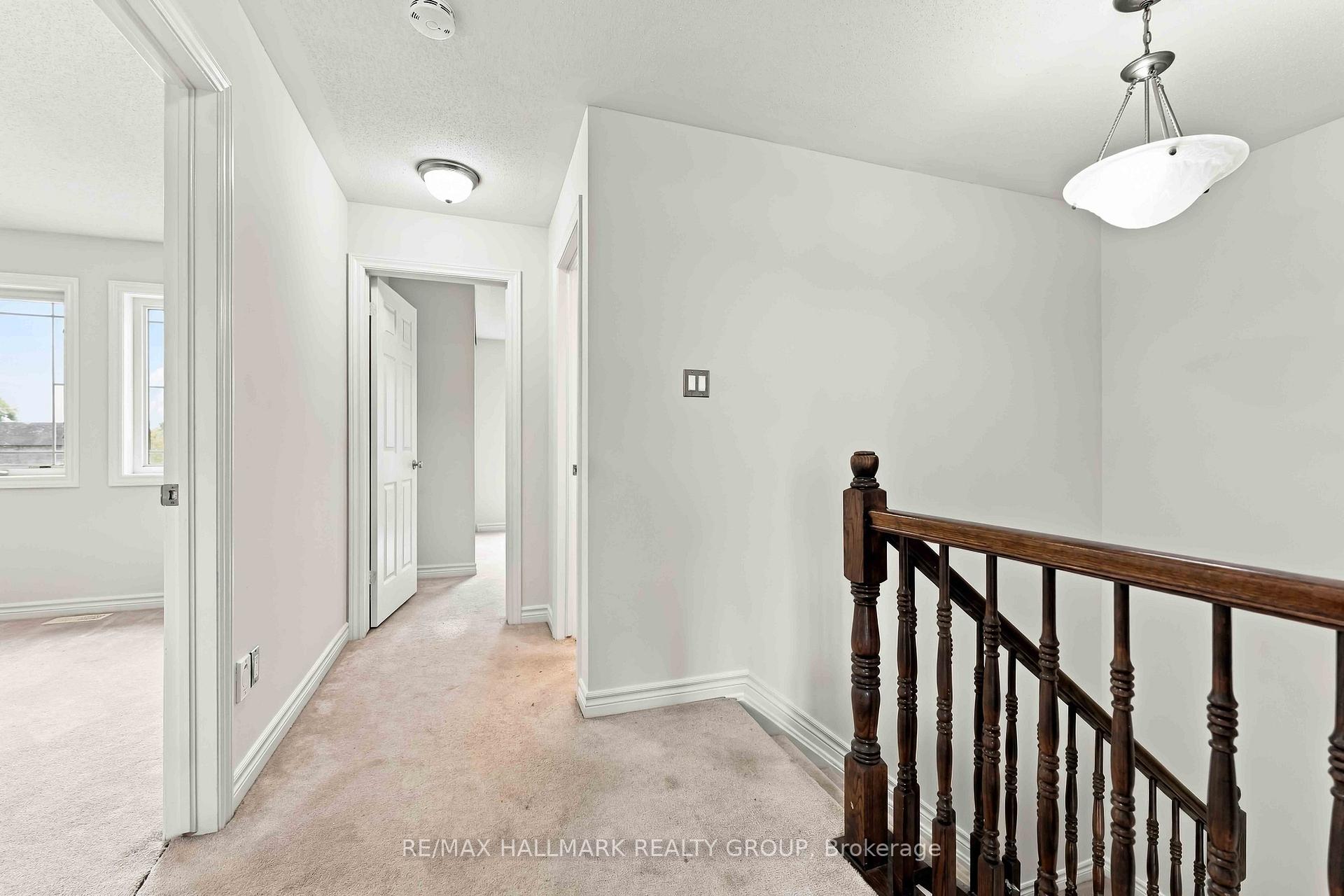 Photo 20 of 486 Paul Metivier Drive, Ottawa, Barrhaven - Strandherd — HOMEH