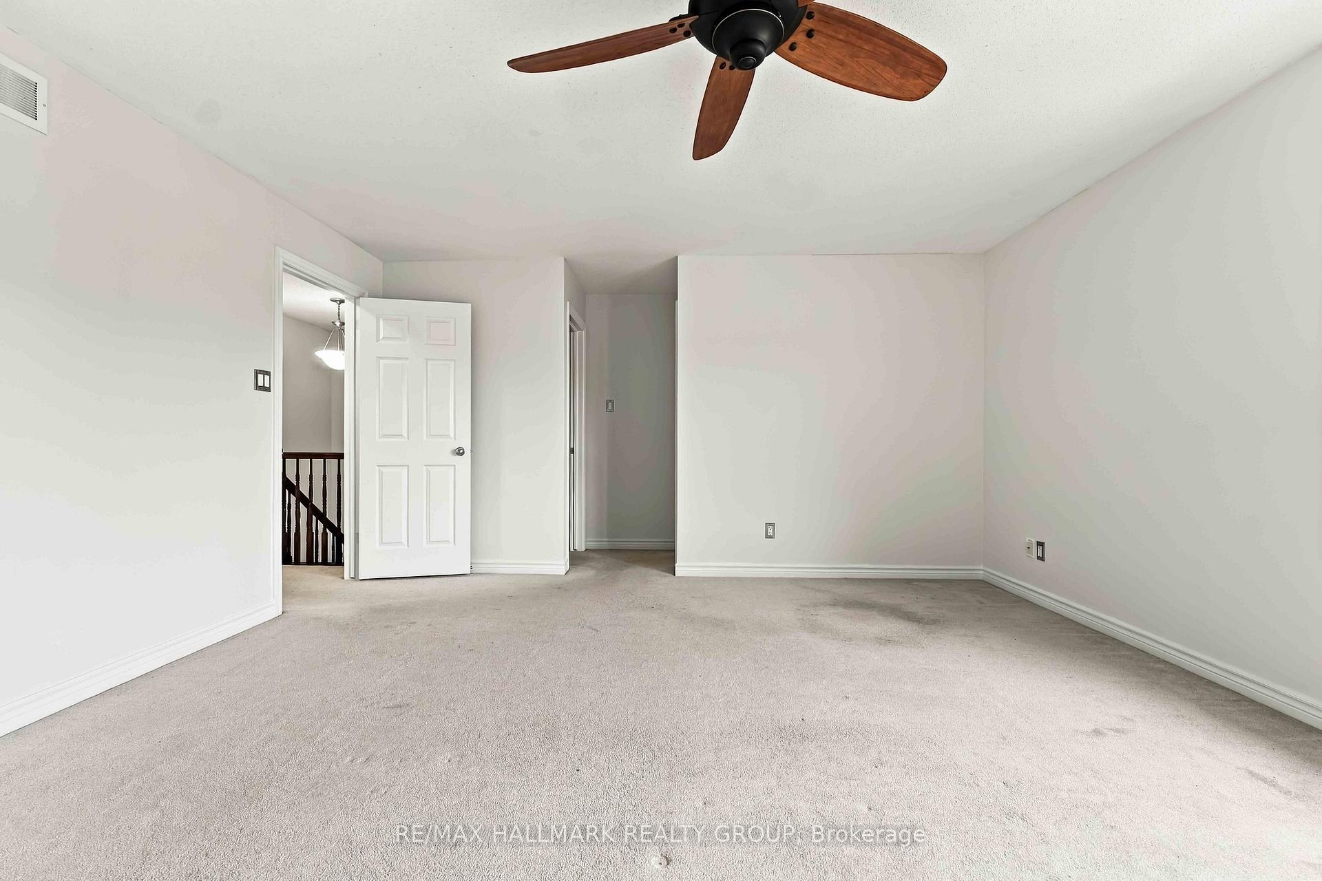 Photo 24 of 486 Paul Metivier Drive, Ottawa, Barrhaven - Strandherd — HOMEH
