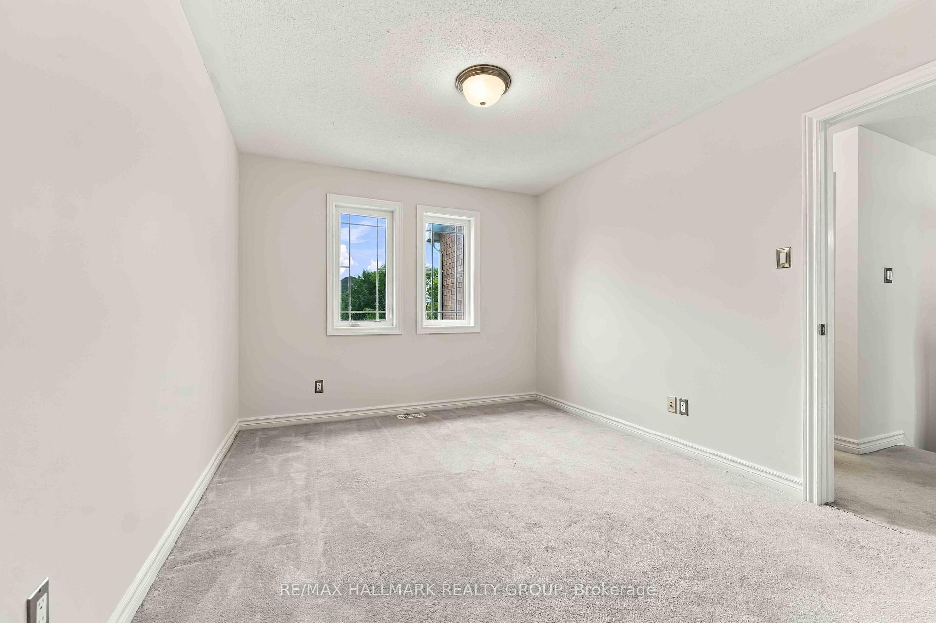Photo 31 of 486 Paul Metivier Drive, Ottawa, Barrhaven - Strandherd — HOMEH