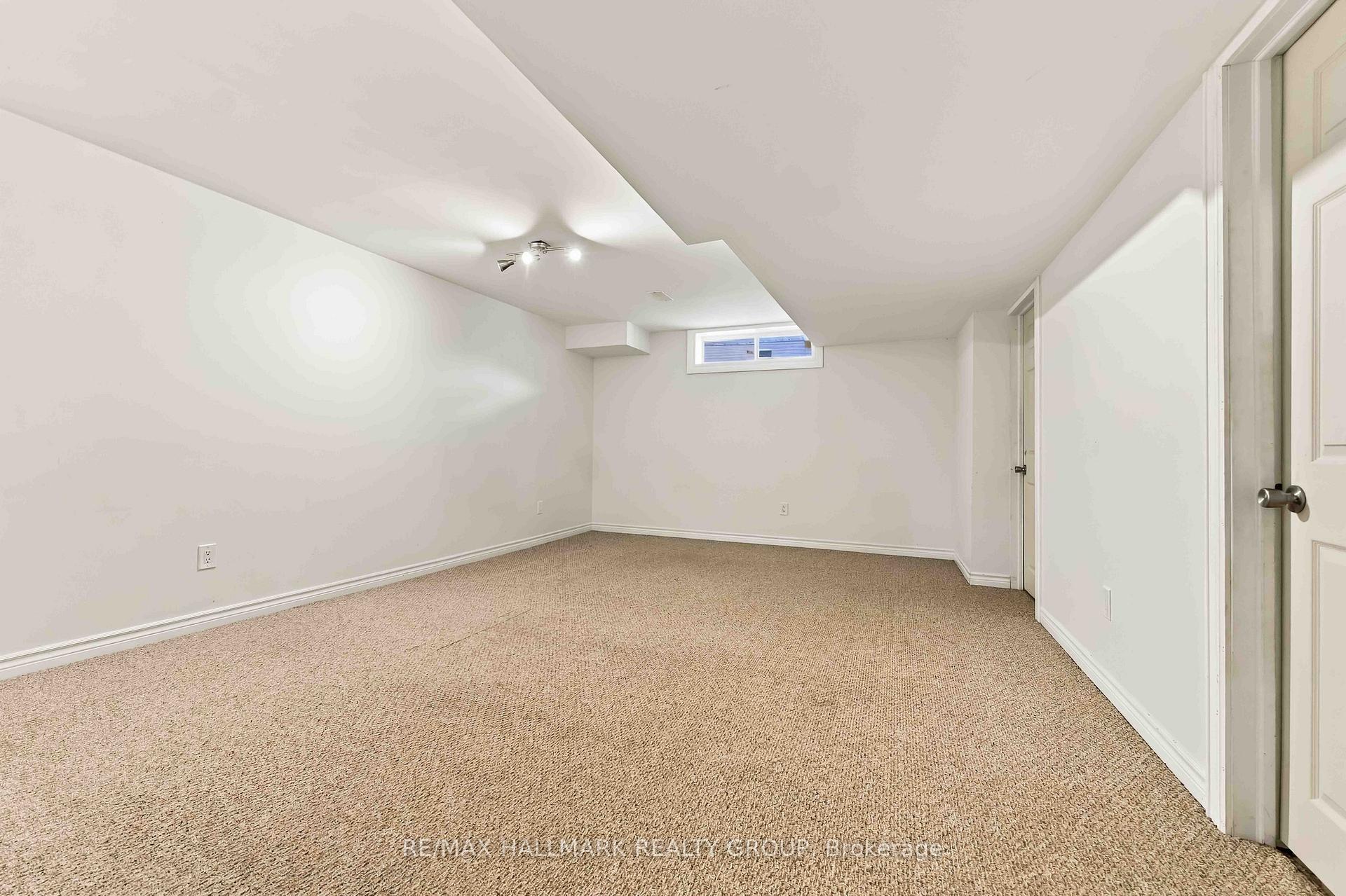 Photo 36 of 486 Paul Metivier Drive, Ottawa, Barrhaven - Strandherd — HOMEH