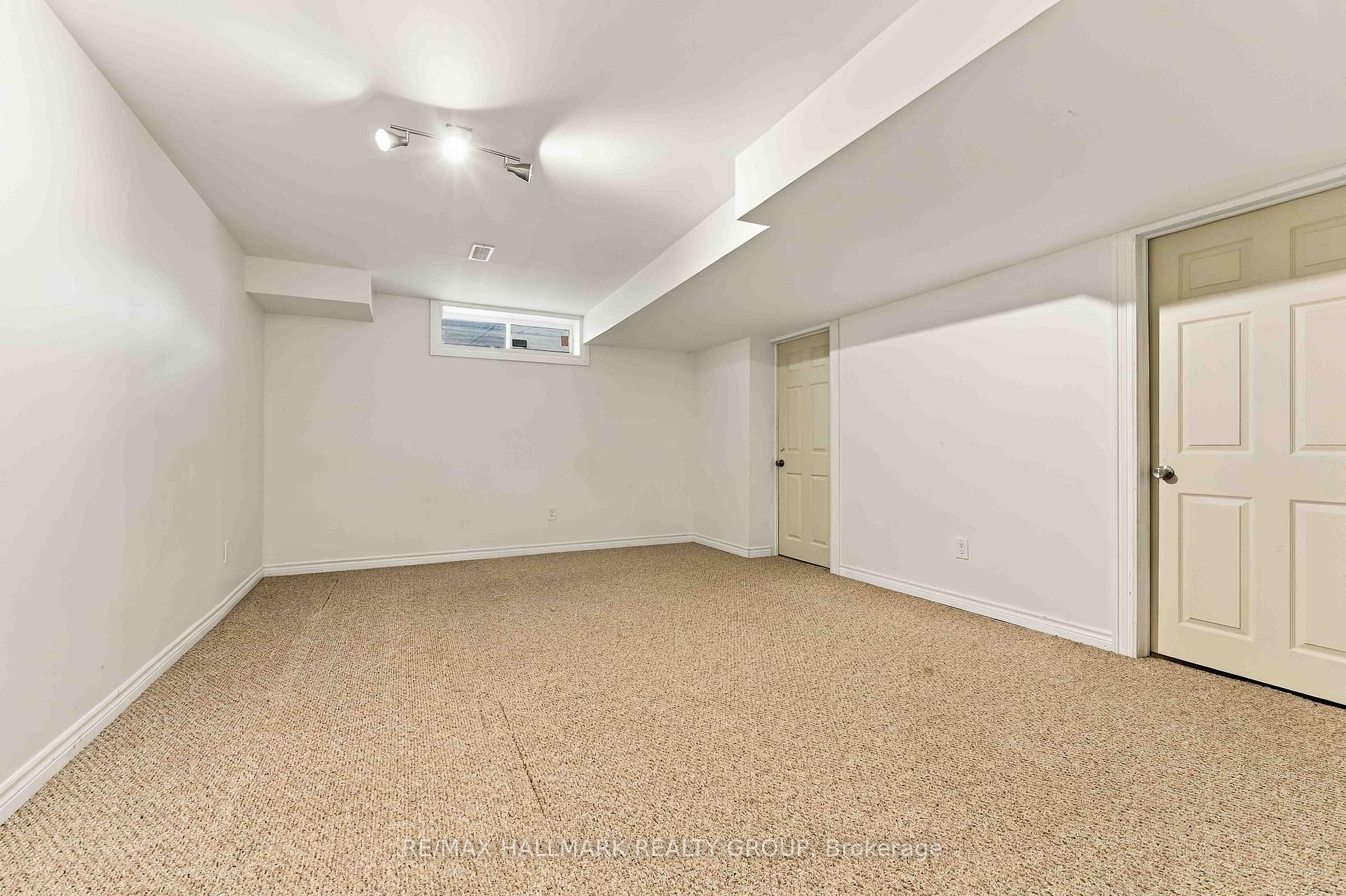 Photo 37 of 486 Paul Metivier Drive, Ottawa, Barrhaven - Strandherd — HOMEH