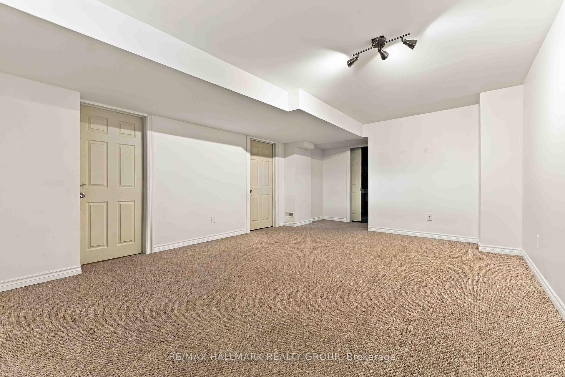 Photo 38 of 486 Paul Metivier Drive, Ottawa, Barrhaven - Strandherd — HOMEH