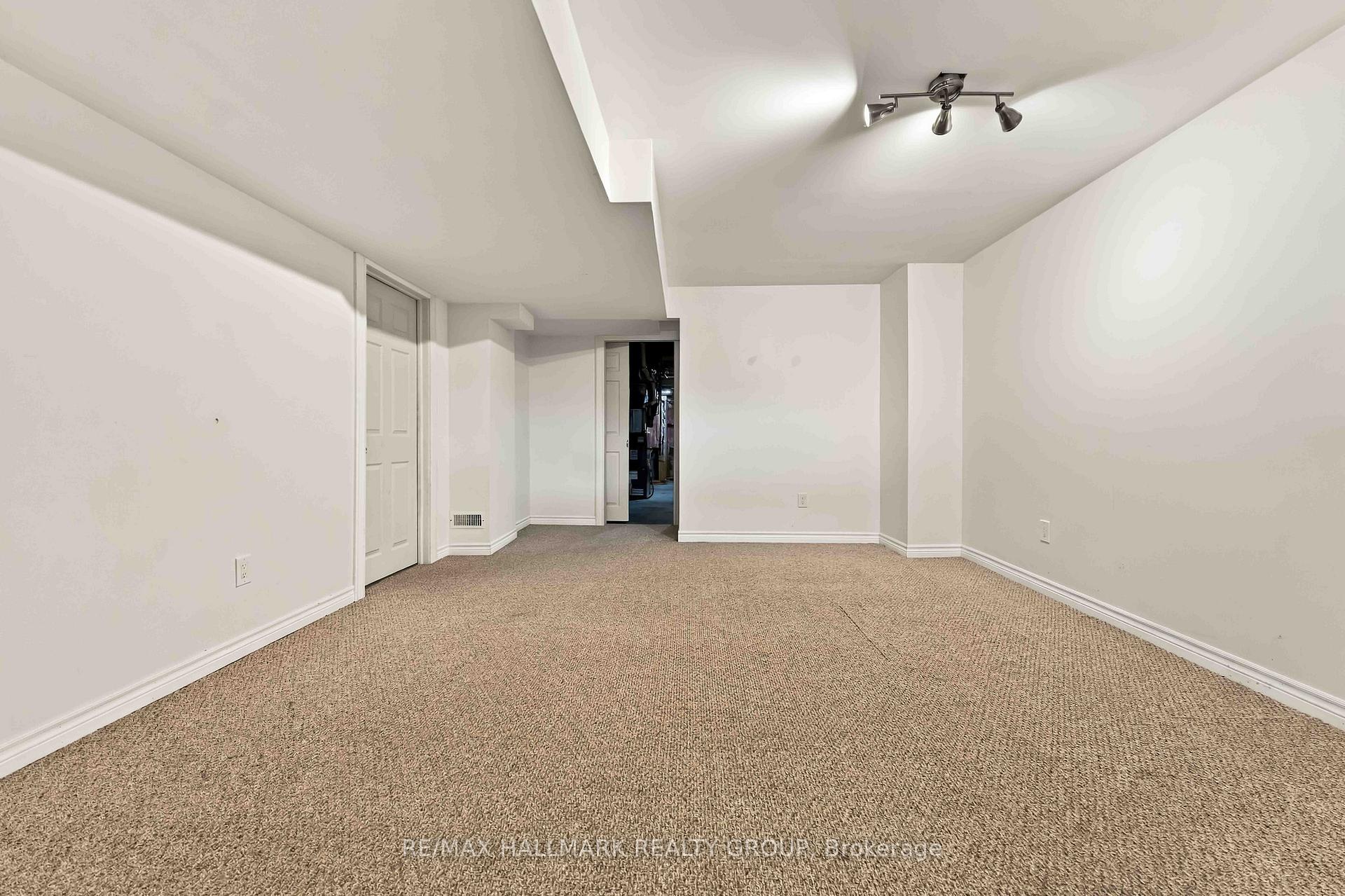 Photo 39 of 486 Paul Metivier Drive, Ottawa, Barrhaven - Strandherd — HOMEH