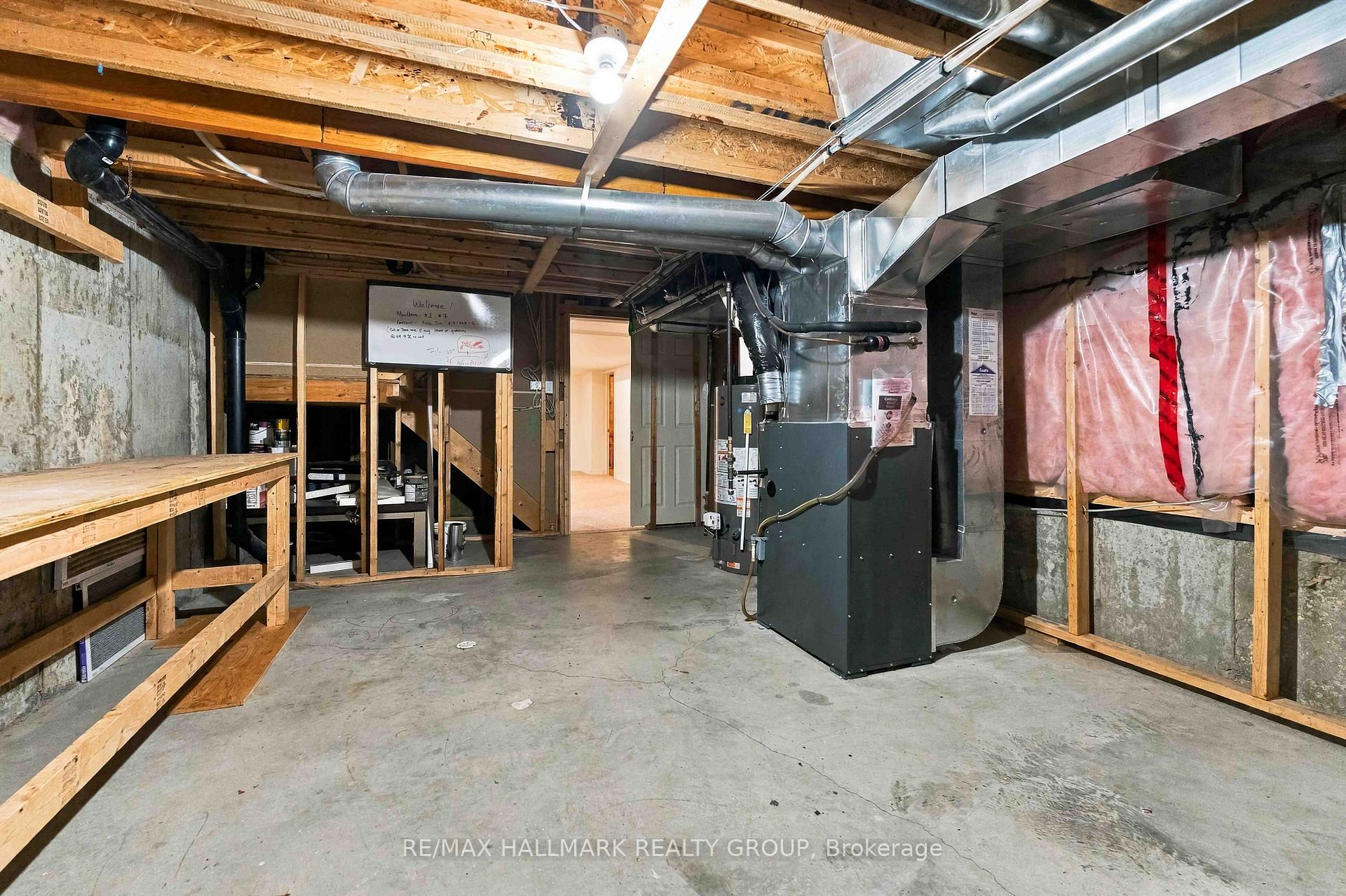 Photo 41 of 486 Paul Metivier Drive, Ottawa, Barrhaven - Strandherd — HOMEH