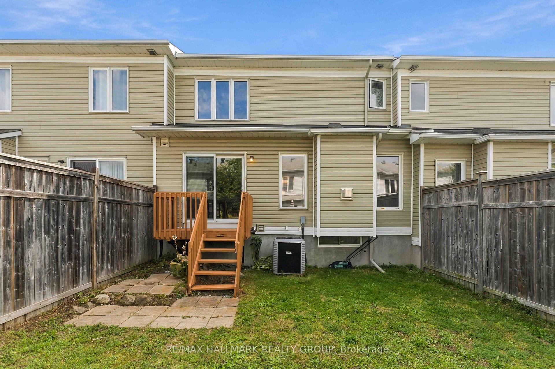 Photo 44 of 486 Paul Metivier Drive, Ottawa, Barrhaven - Strandherd — HOMEH