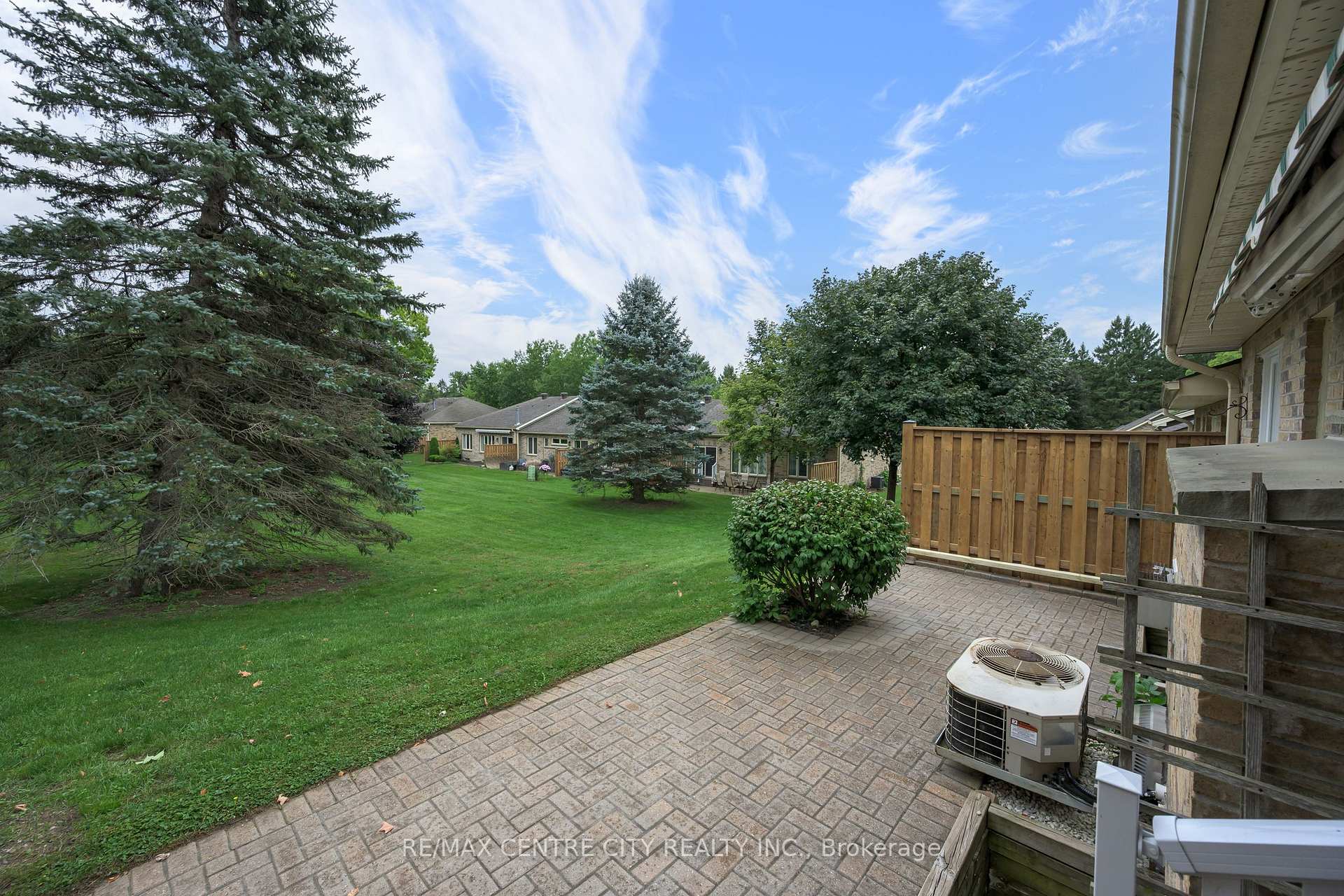 Photo 2 of Unit 53, 1241 Hamilton Road, London, East P — HOMEH