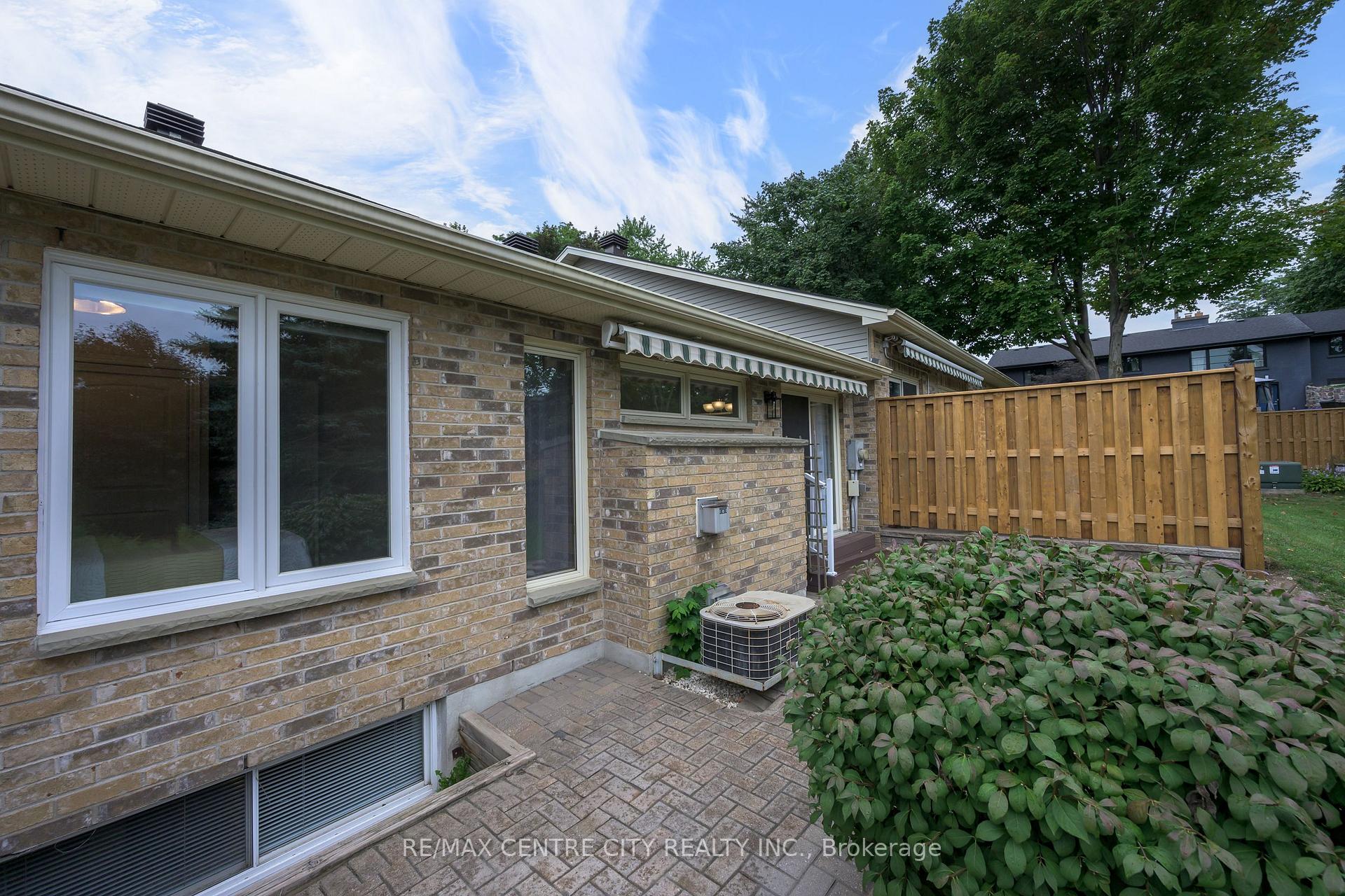 Photo 7 of Unit 53, 1241 Hamilton Road, London, East P — HOMEH
