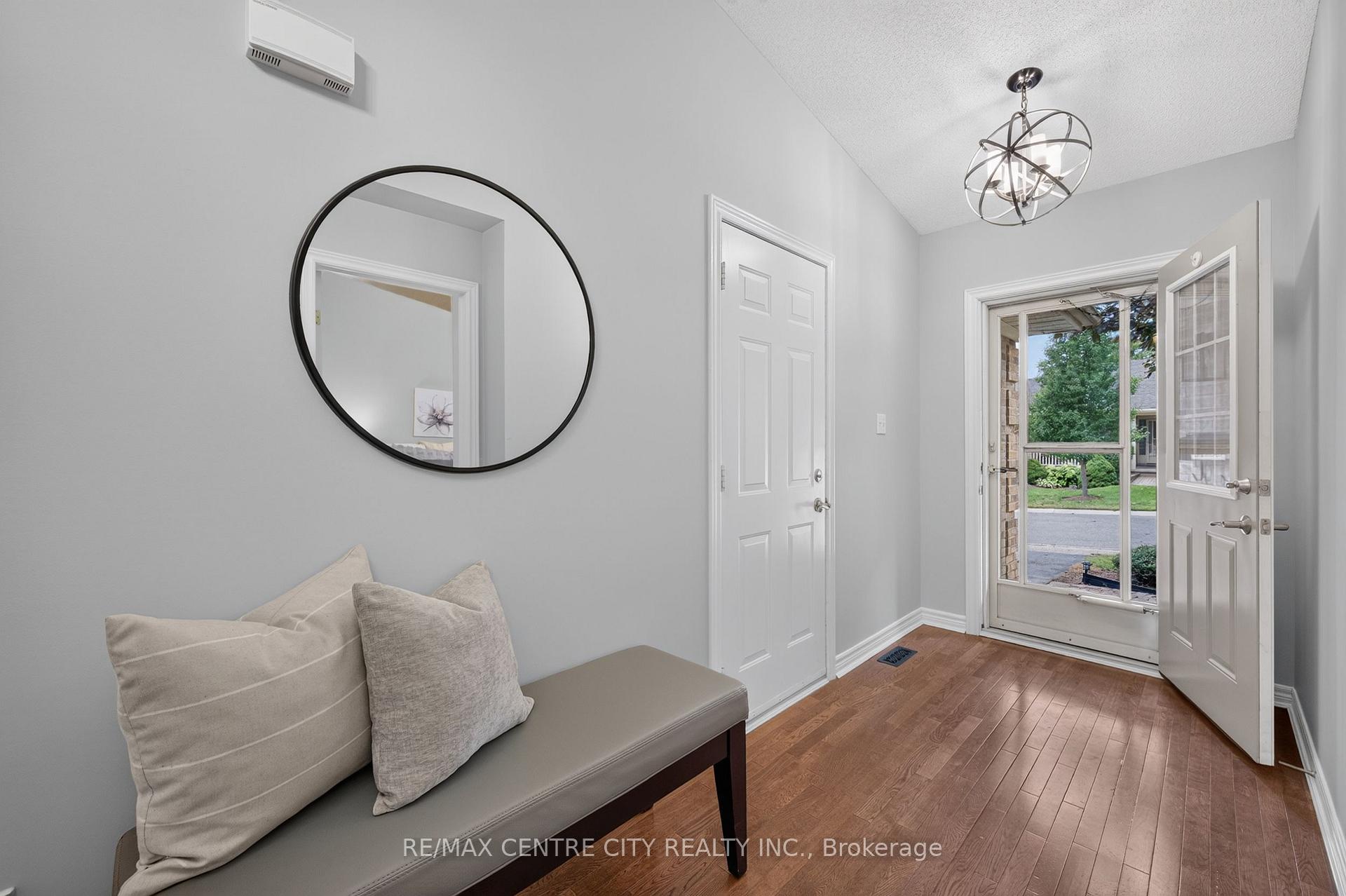 Photo 8 of Unit 53, 1241 Hamilton Road, London, East P — HOMEH