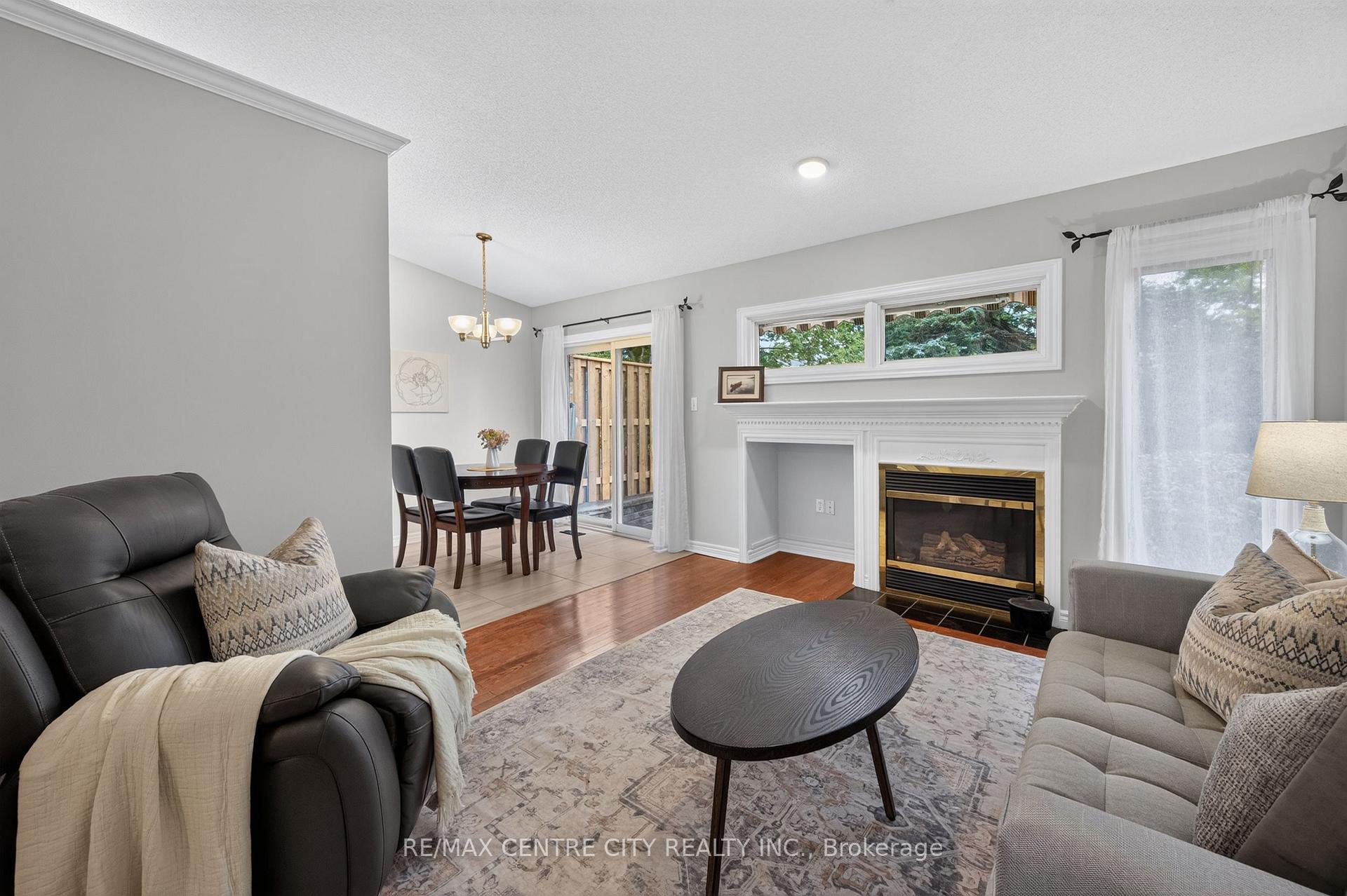 Photo 9 of Unit 53, 1241 Hamilton Road, London, East P — HOMEH