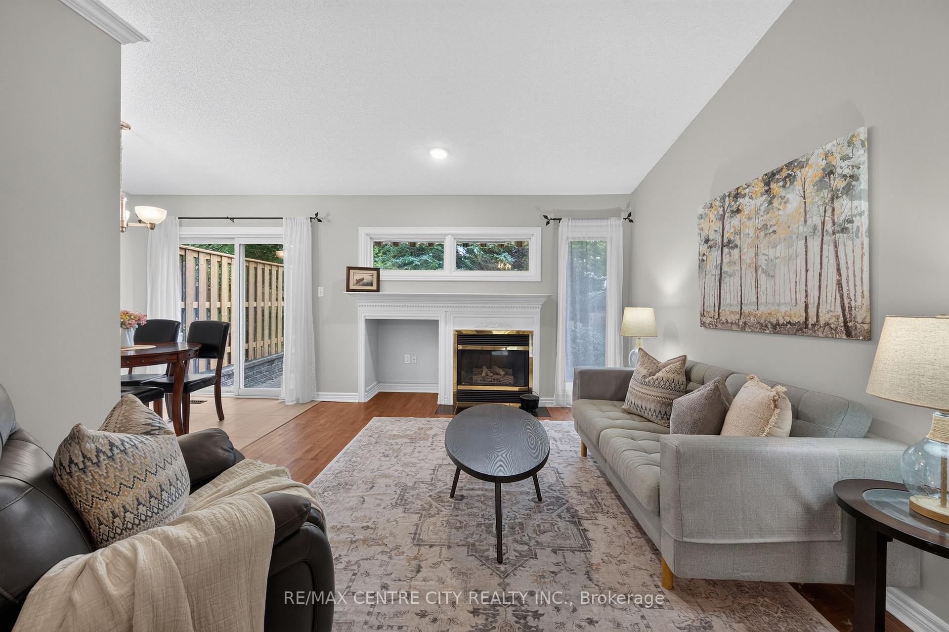 Photo 10 of Unit 53, 1241 Hamilton Road, London, East P — HOMEH