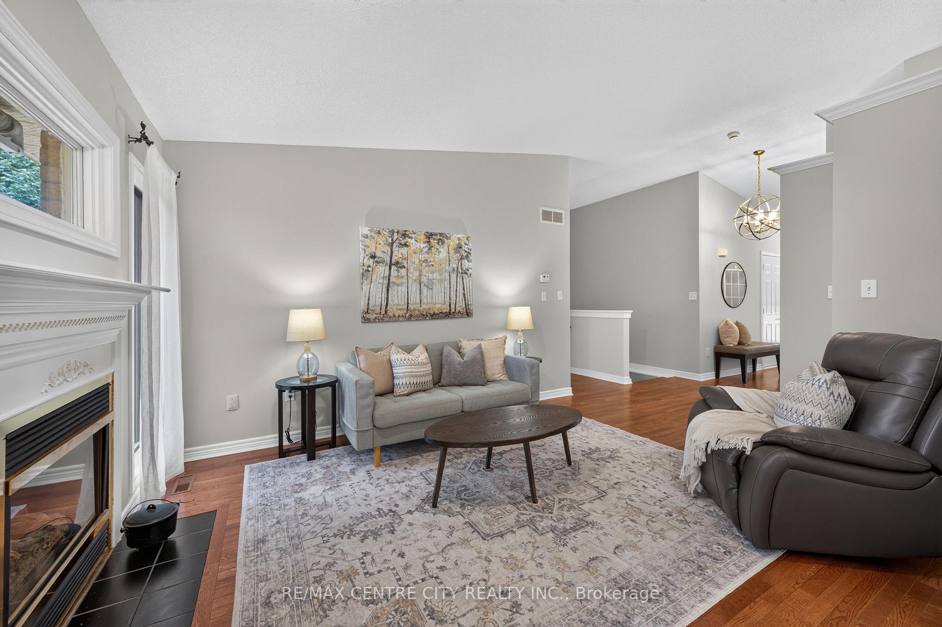 Photo 11 of Unit 53, 1241 Hamilton Road, London, East P — HOMEH