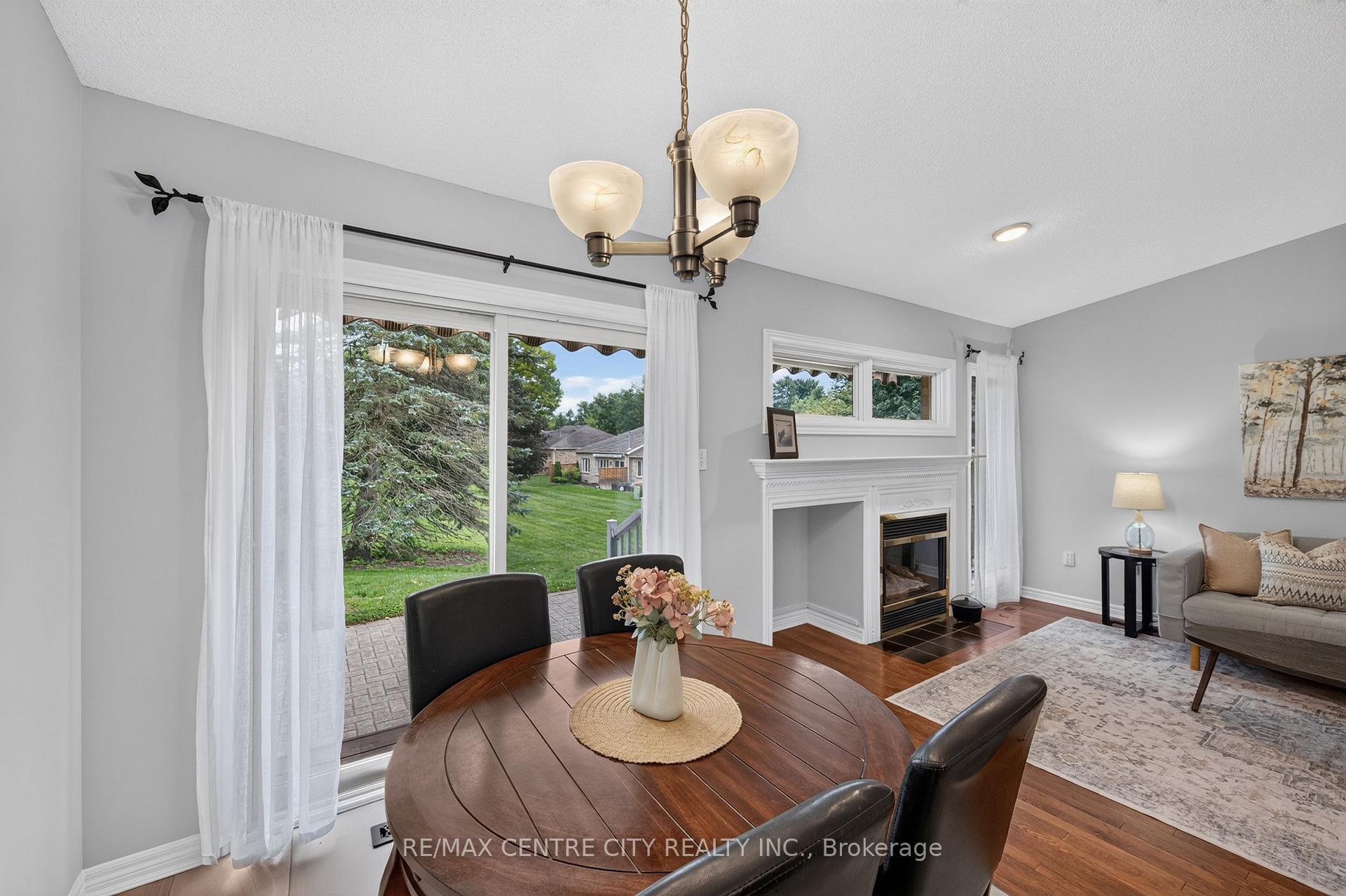 Photo 15 of Unit 53, 1241 Hamilton Road, London, East P — HOMEH