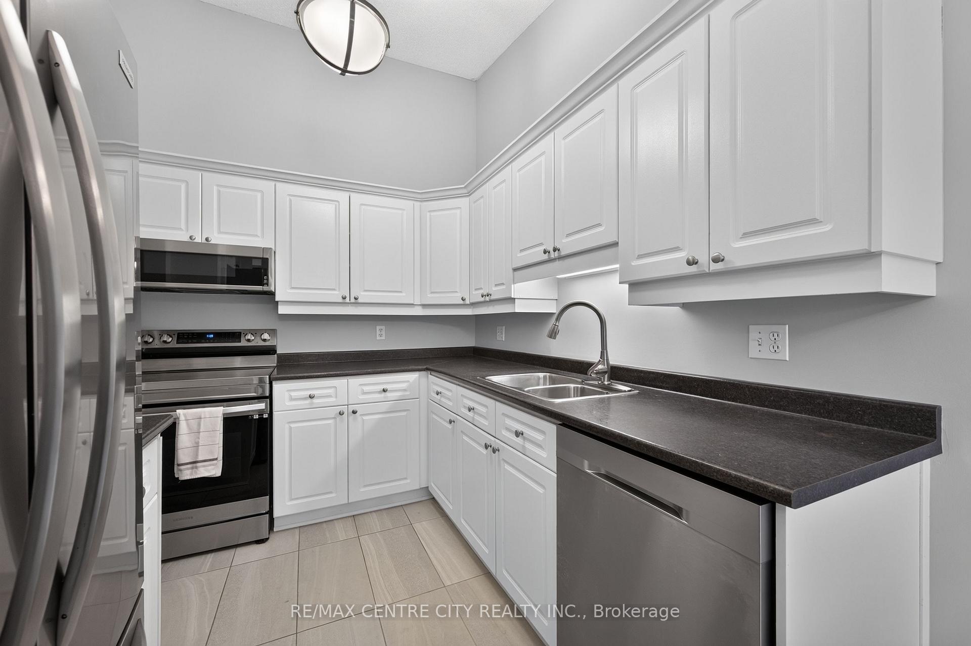 Photo 16 of Unit 53, 1241 Hamilton Road, London, East P — HOMEH