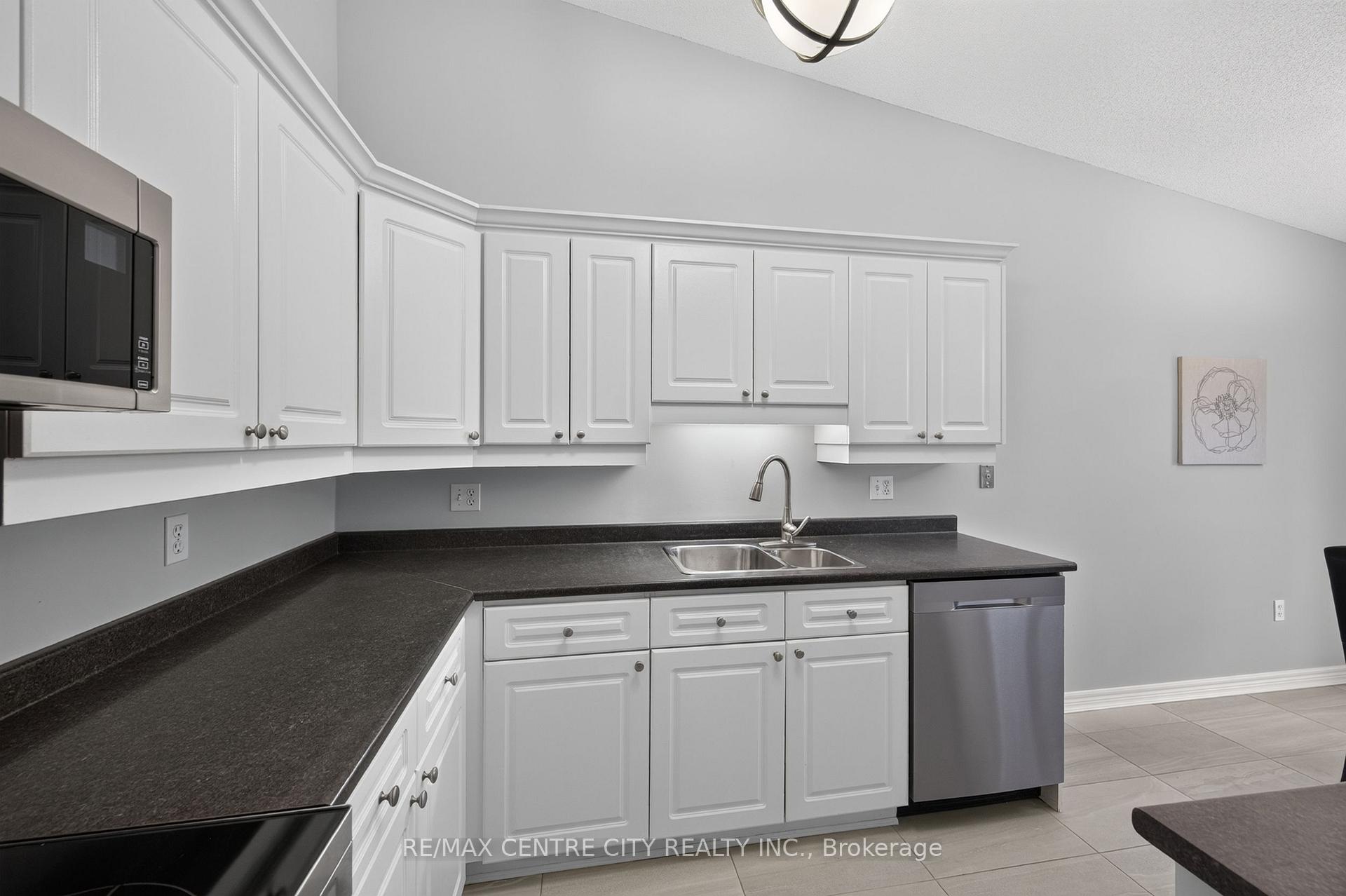 Photo 18 of Unit 53, 1241 Hamilton Road, London, East P — HOMEH