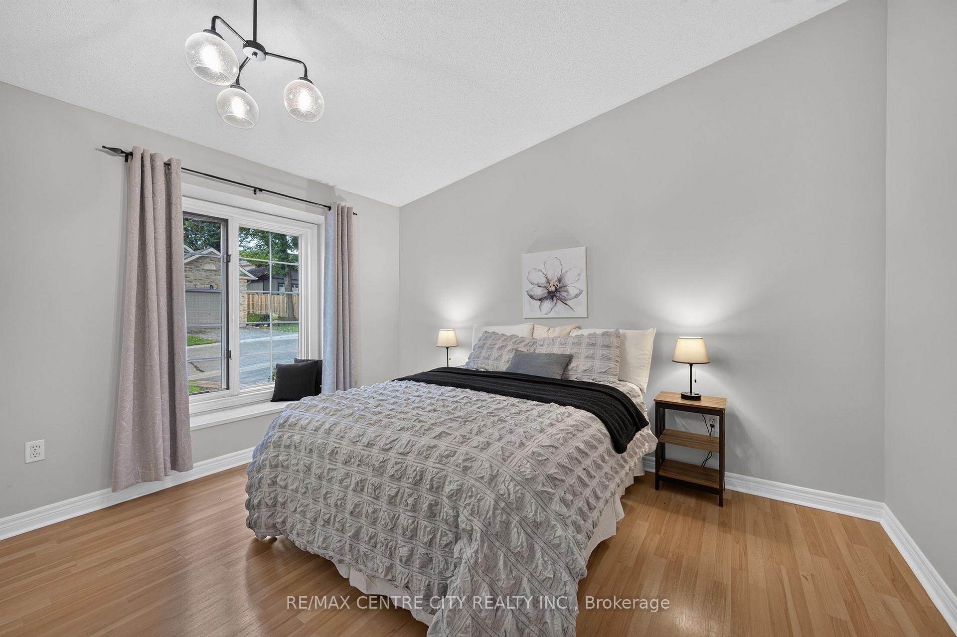 Photo 20 of Unit 53, 1241 Hamilton Road, London, East P — HOMEH