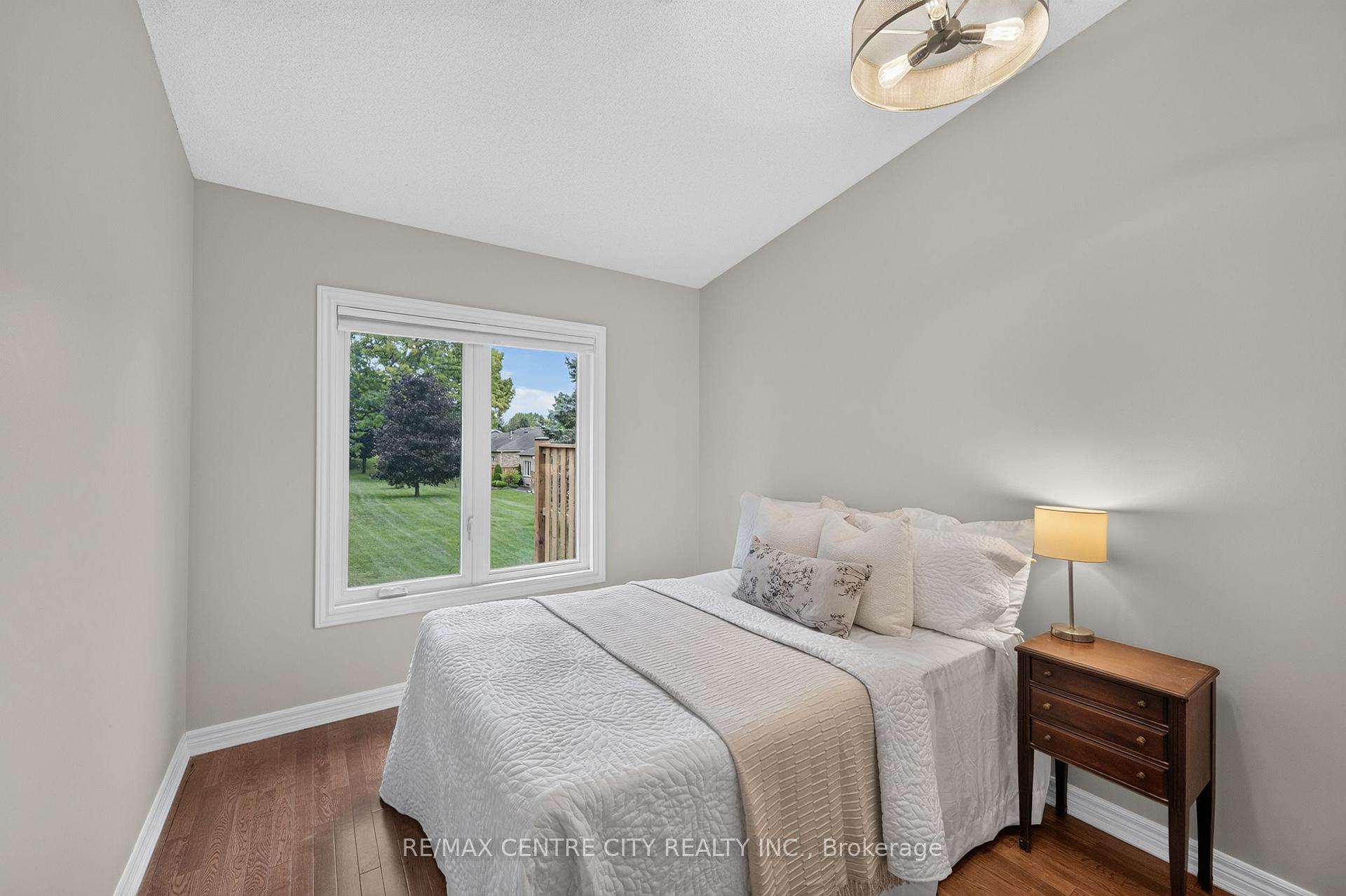 Photo 24 of Unit 53, 1241 Hamilton Road, London, East P — HOMEH