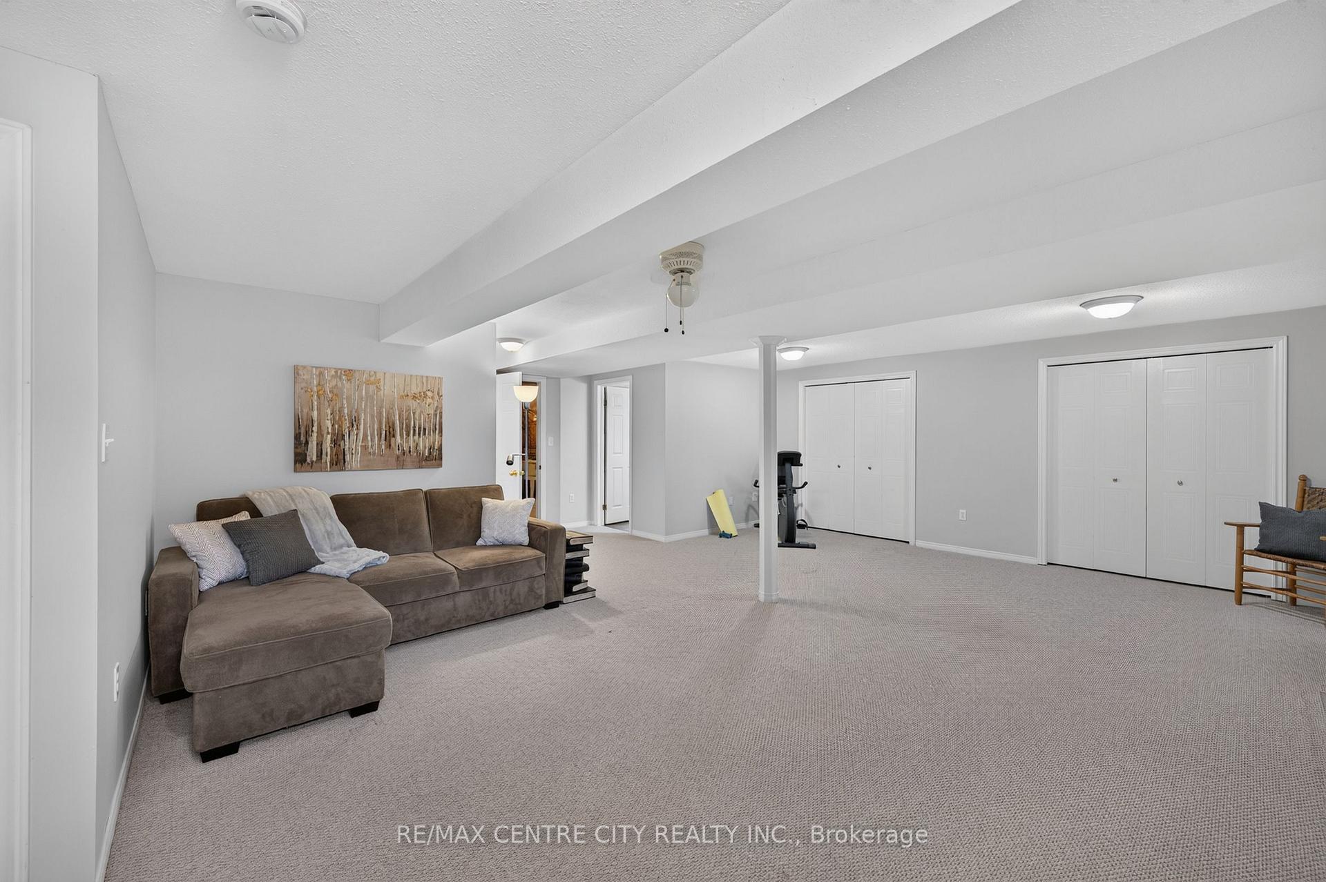 Photo 25 of Unit 53, 1241 Hamilton Road, London, East P — HOMEH