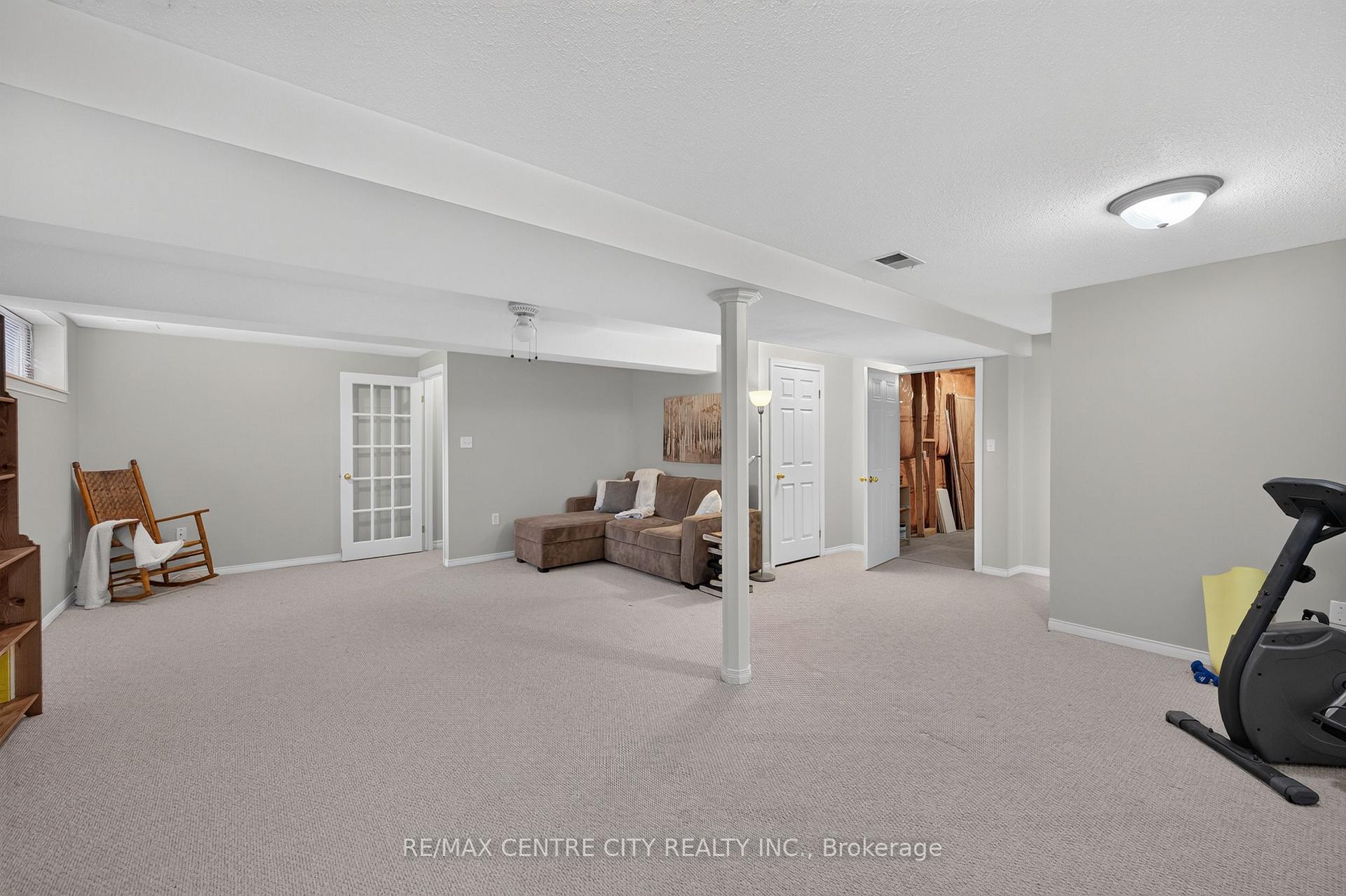 Photo 26 of Unit 53, 1241 Hamilton Road, London, East P — HOMEH