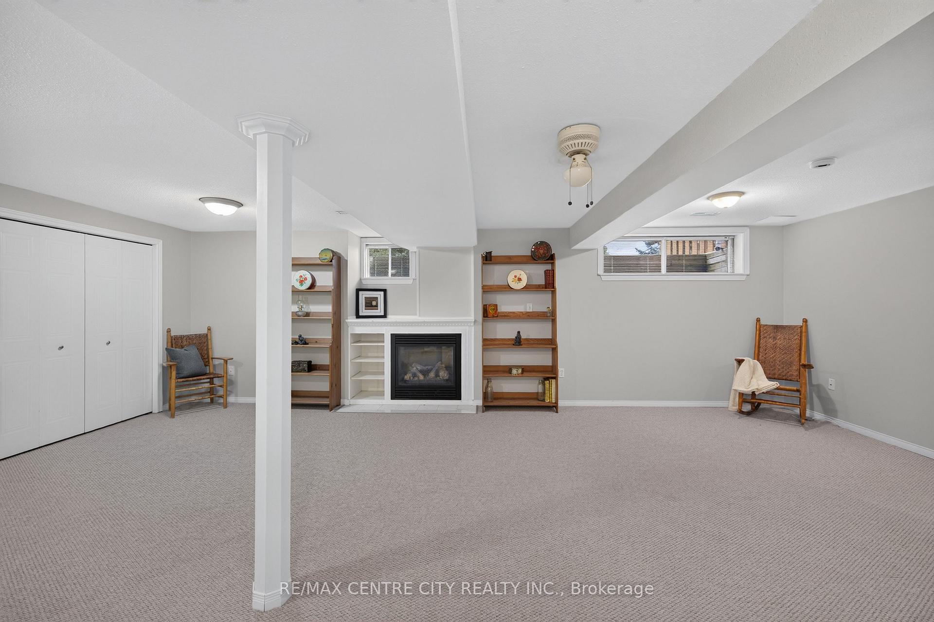 Photo 27 of Unit 53, 1241 Hamilton Road, London, East P — HOMEH