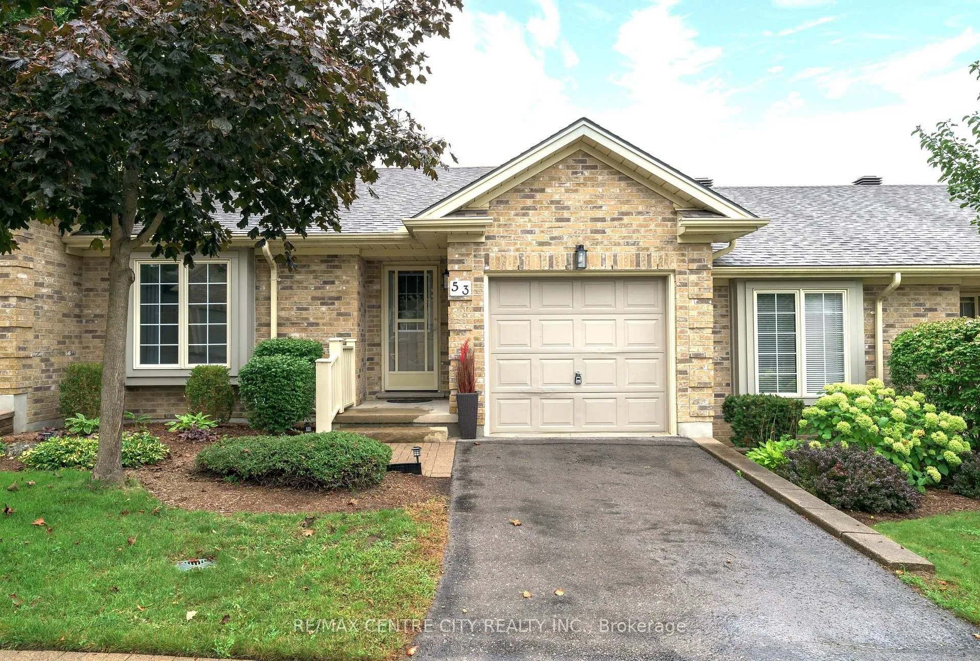 Photo of Unit 53, 1241 Hamilton Road