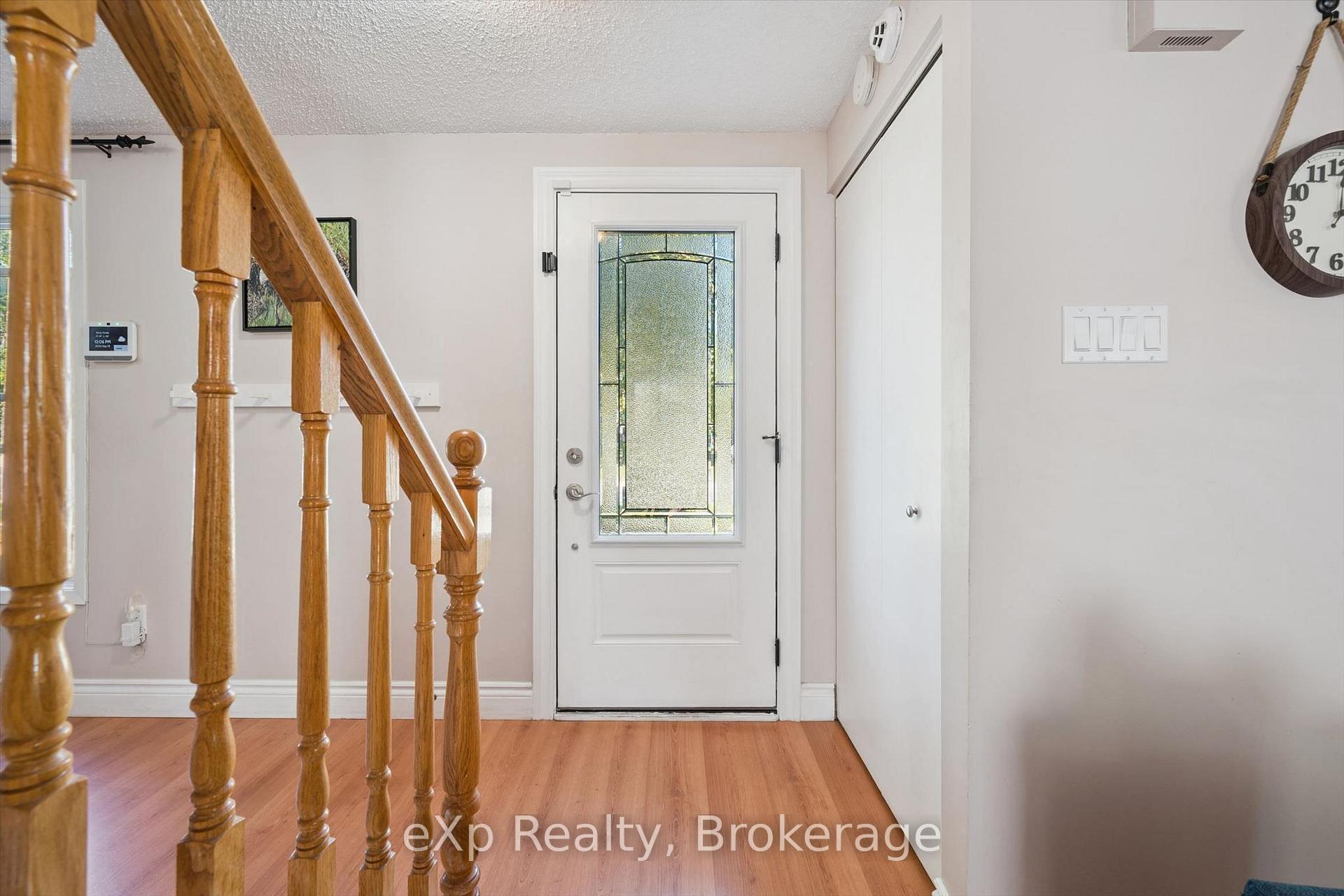 Photo 5 of 1 Chesterton Lane, Guelph, Grange Road — HOMEH
