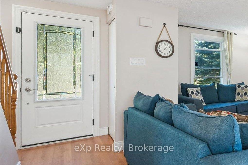 Photo 6 of 1 Chesterton Lane, Guelph, Grange Road — HOMEH