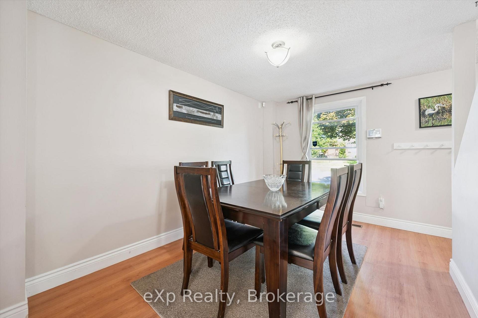 Photo 20 of 1 Chesterton Lane, Guelph, Grange Road — HOMEH