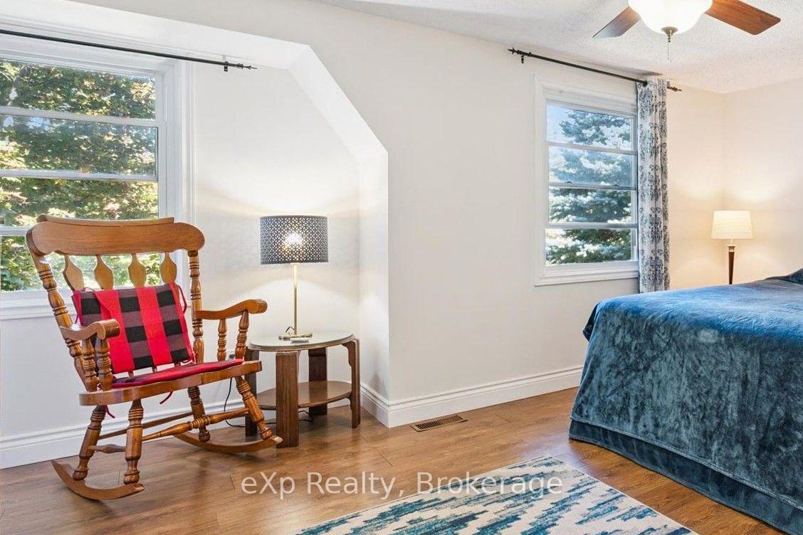 Photo 24 of 1 Chesterton Lane, Guelph, Grange Road — HOMEH