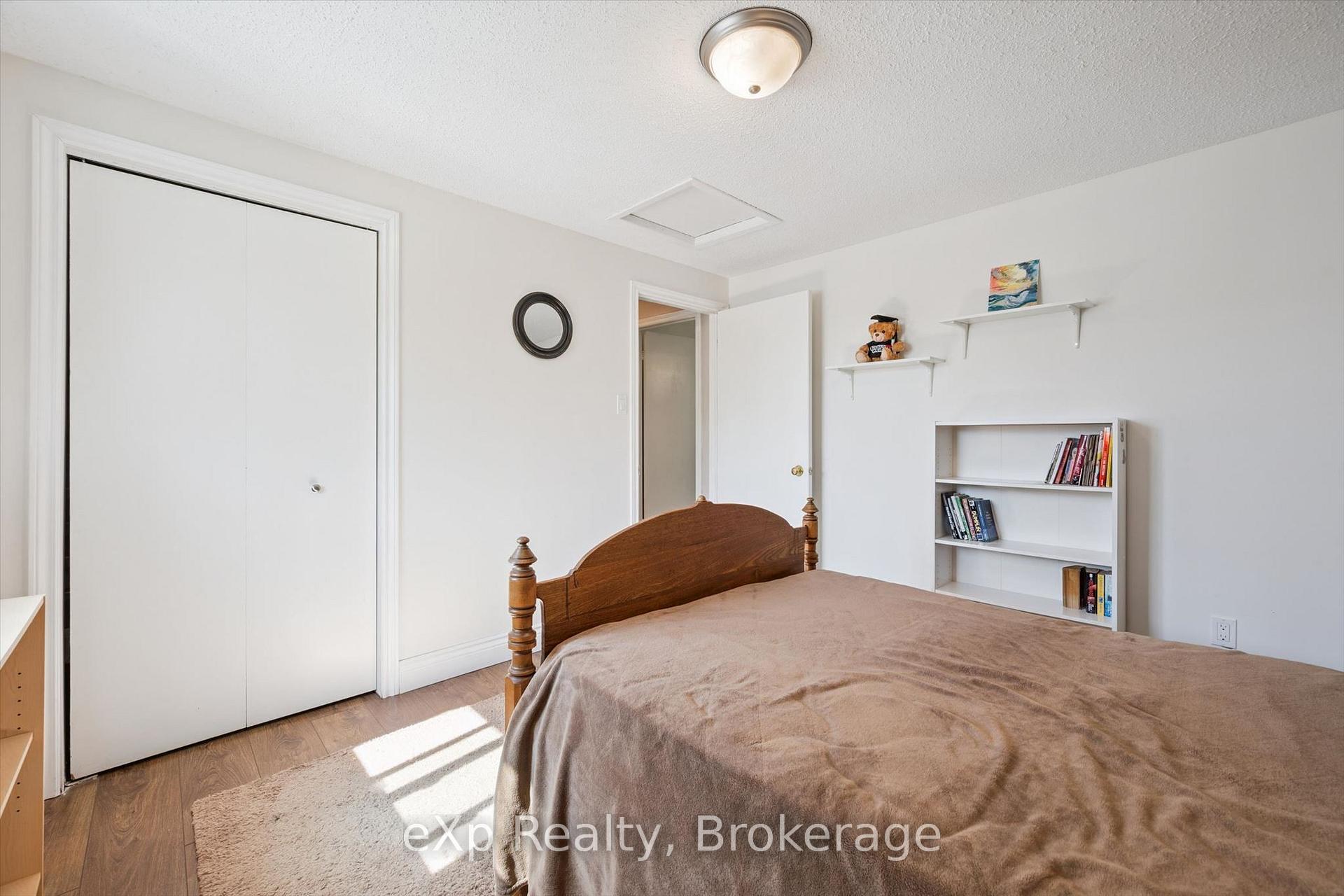 Photo 29 of 1 Chesterton Lane, Guelph, Grange Road — HOMEH