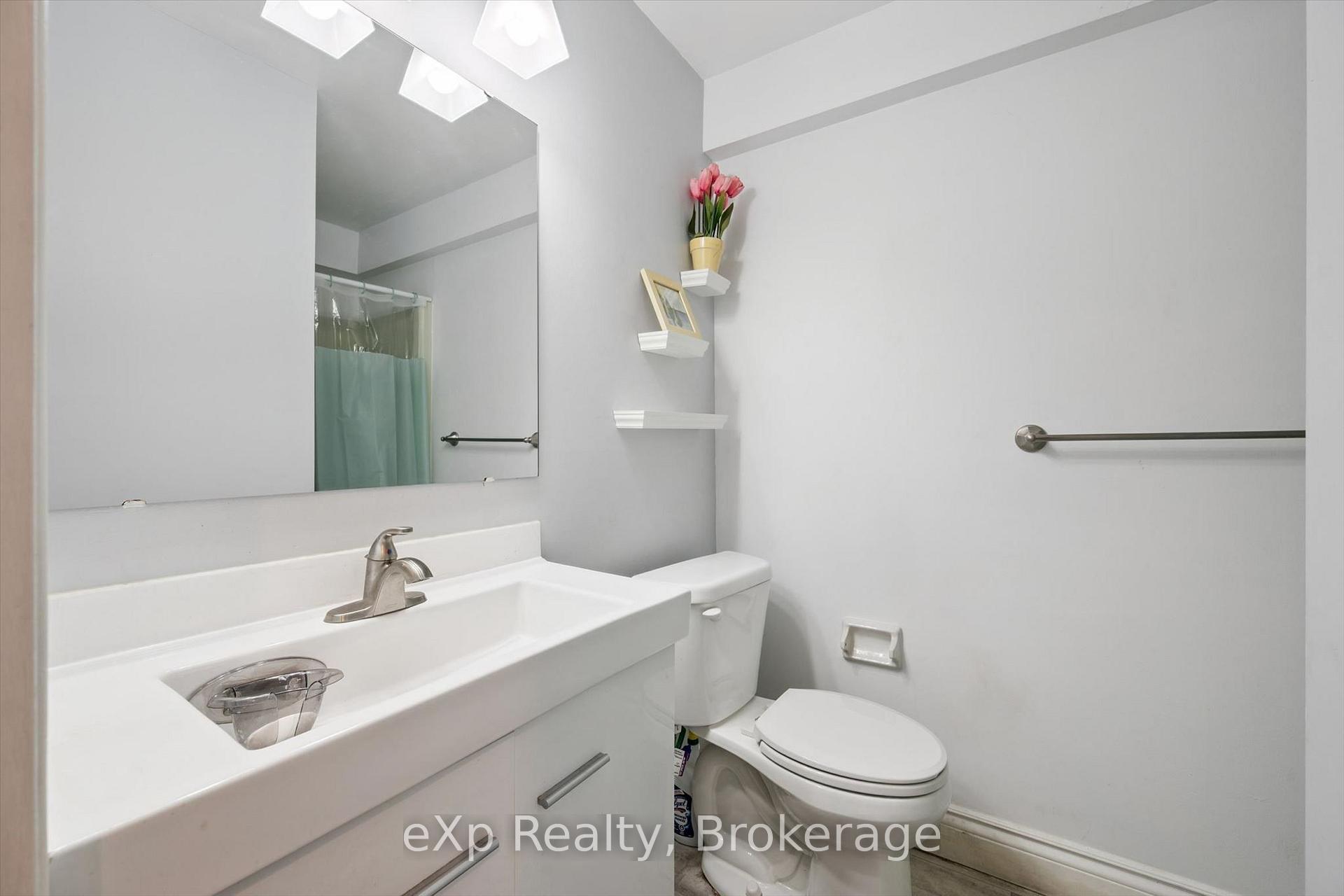 Photo 40 of 1 Chesterton Lane, Guelph, Grange Road — HOMEH