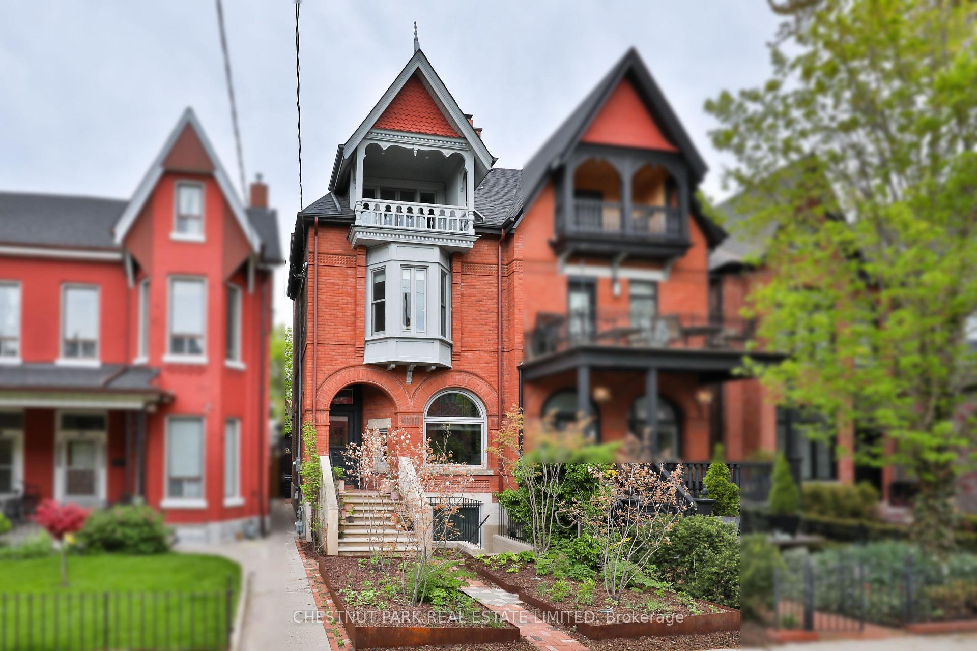 Photo of 424 Euclid Avenue