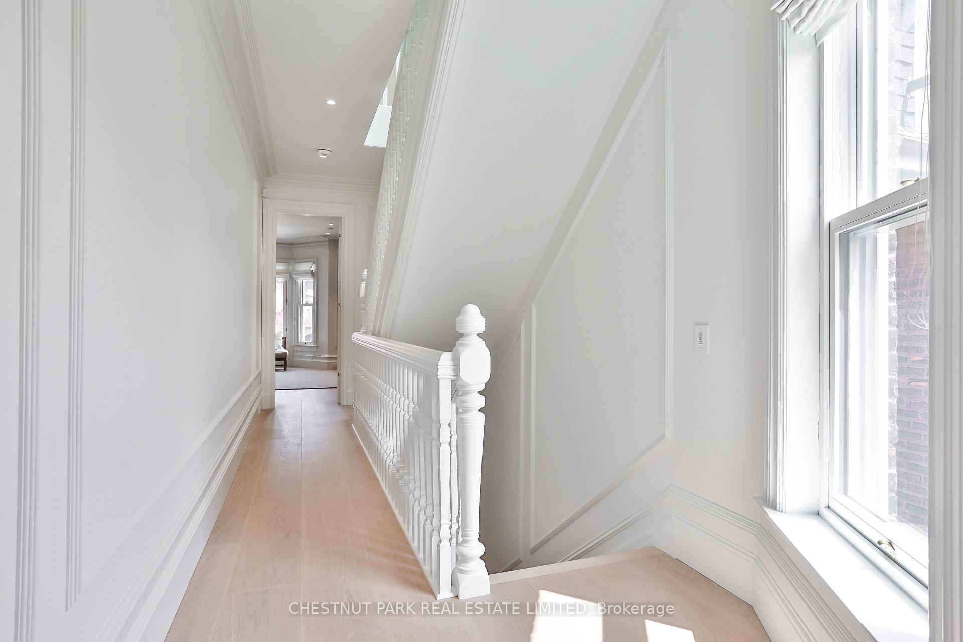 Photo 18 of 424 Euclid Avenue, Toronto, Palmerston-Little Italy — HOMEH