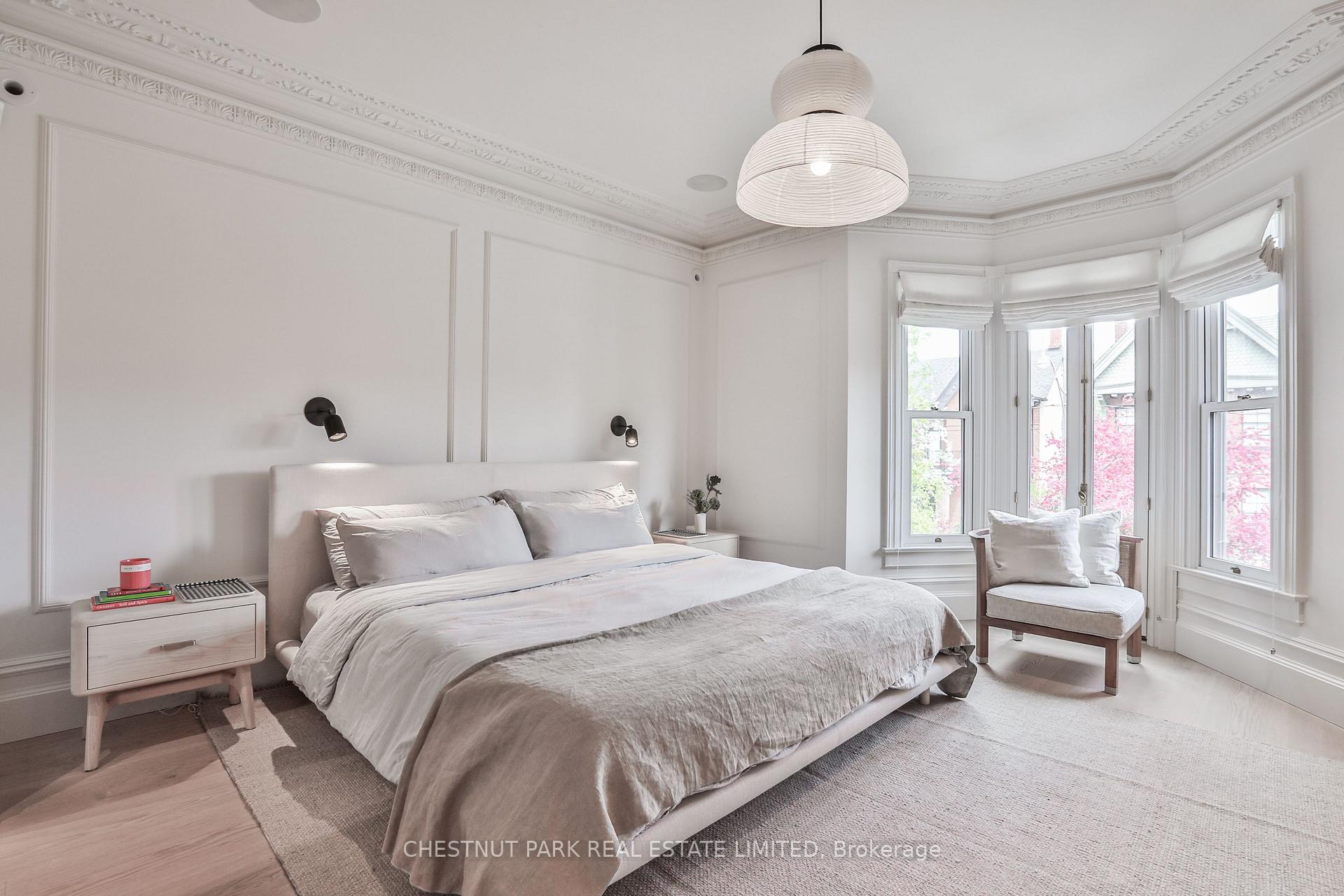 Photo 19 of 424 Euclid Avenue, Toronto, Palmerston-Little Italy — HOMEH