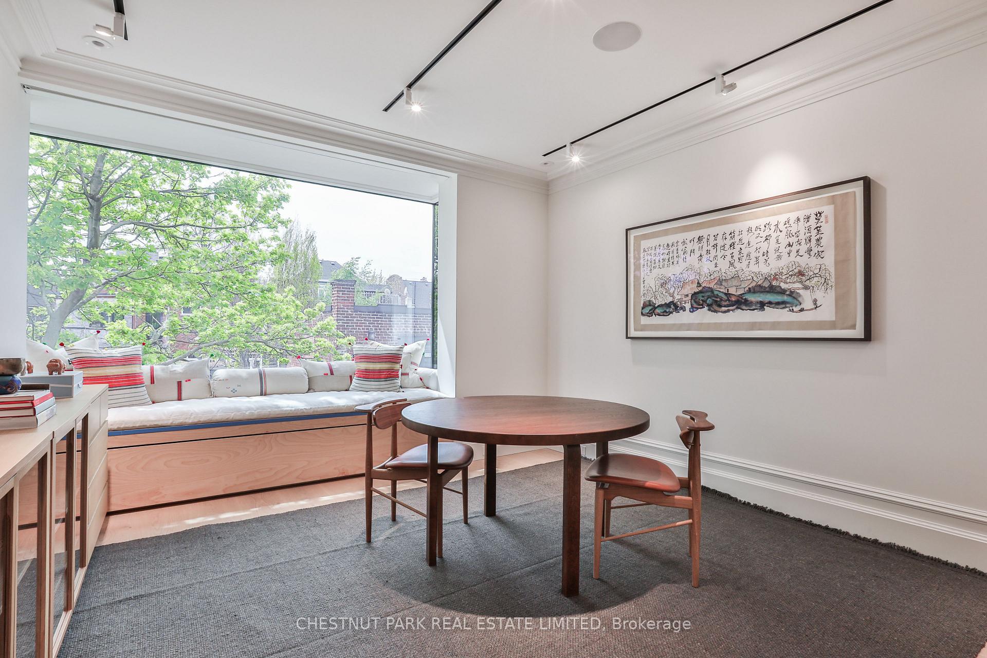 Photo 26 of 424 Euclid Avenue, Toronto, Palmerston-Little Italy — HOMEH