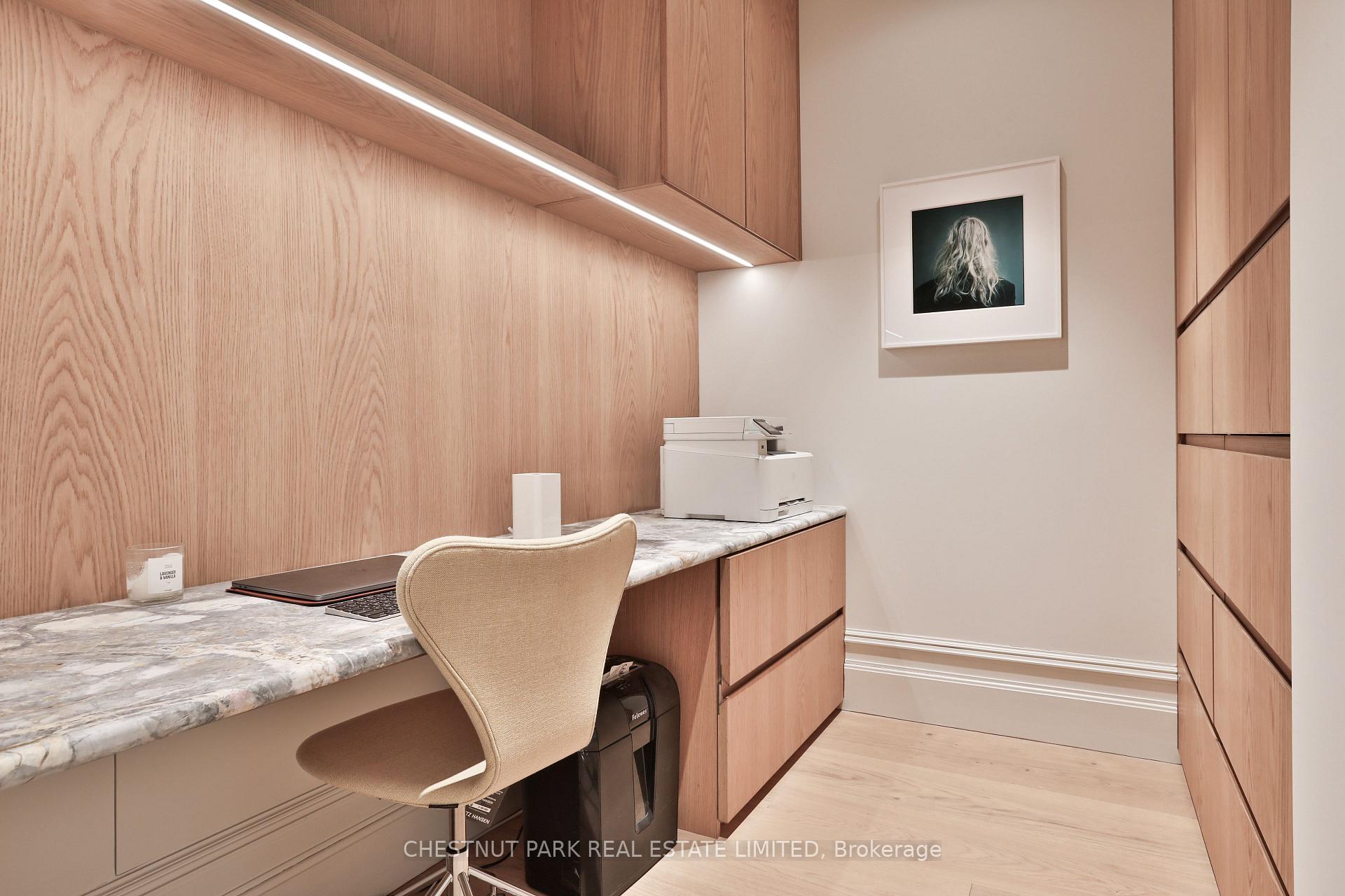 Photo 28 of 424 Euclid Avenue, Toronto, Palmerston-Little Italy — HOMEH