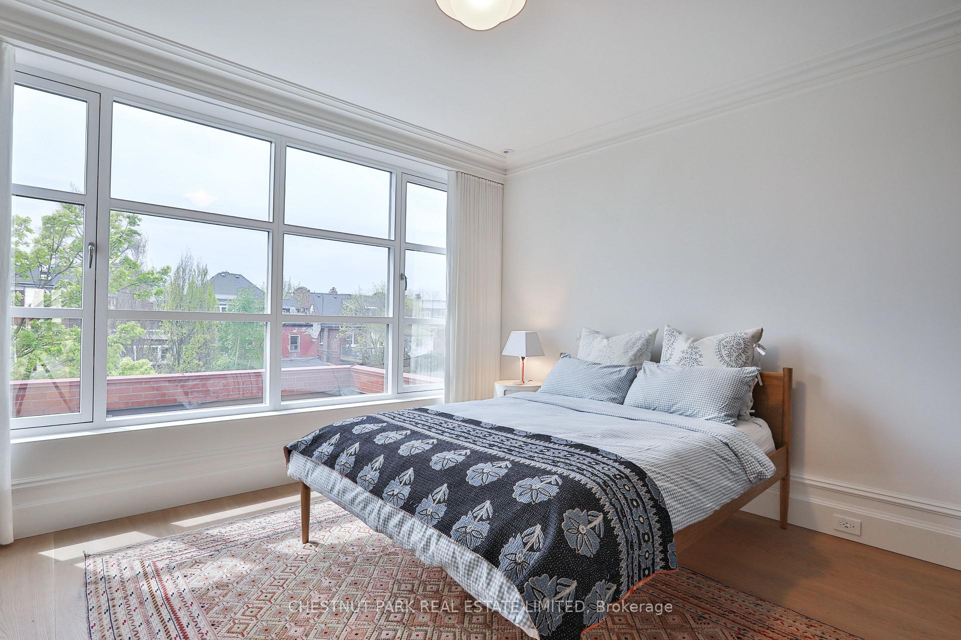 Photo 30 of 424 Euclid Avenue, Toronto, Palmerston-Little Italy — HOMEH