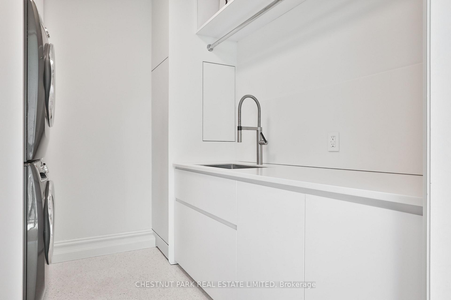 Photo 34 of 424 Euclid Avenue, Toronto, Palmerston-Little Italy — HOMEH