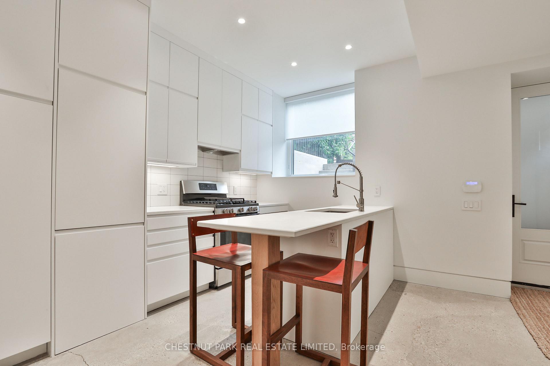 Photo 37 of 424 Euclid Avenue, Toronto, Palmerston-Little Italy — HOMEH