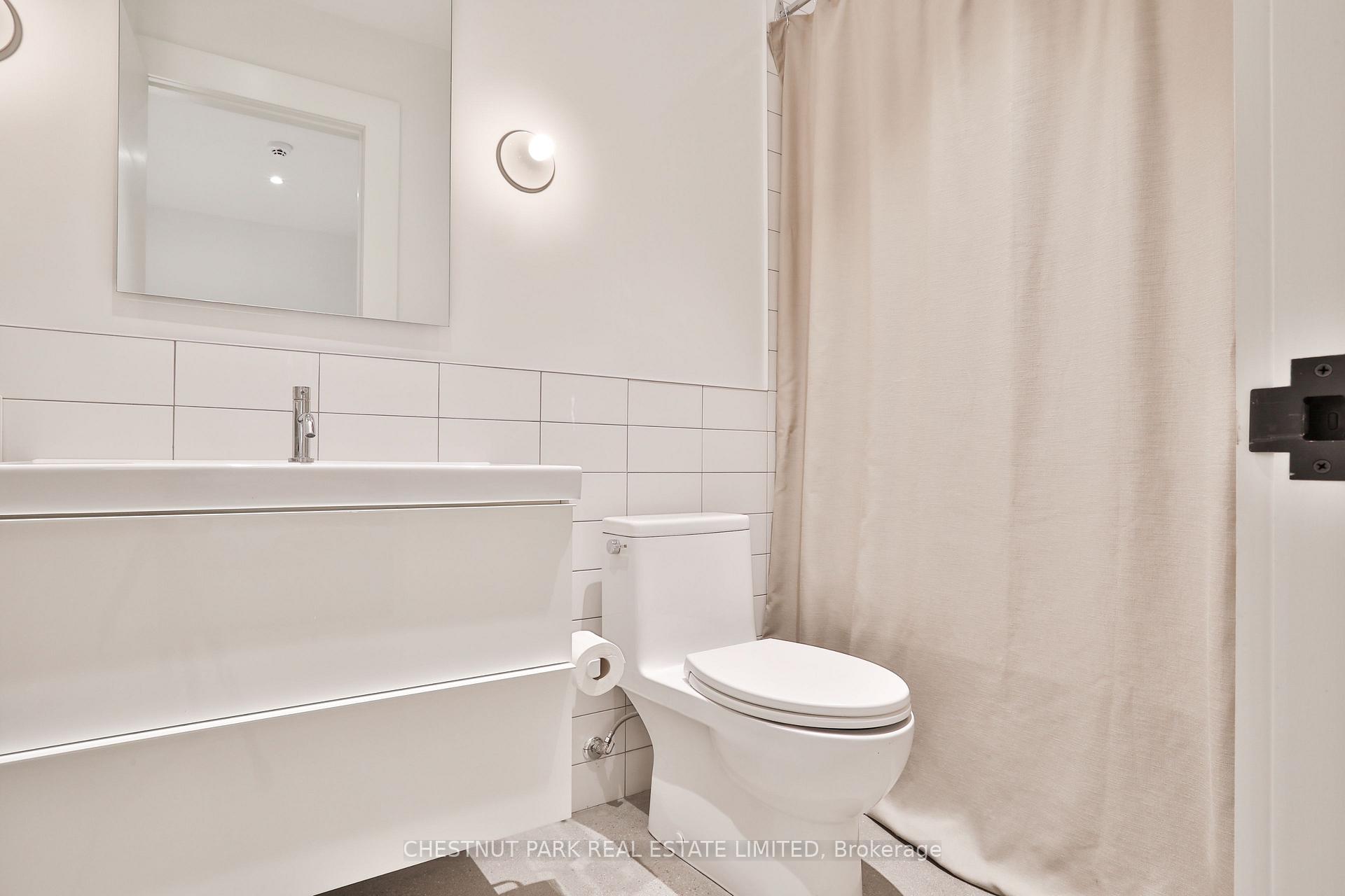 Photo 41 of 424 Euclid Avenue, Toronto, Palmerston-Little Italy — HOMEH