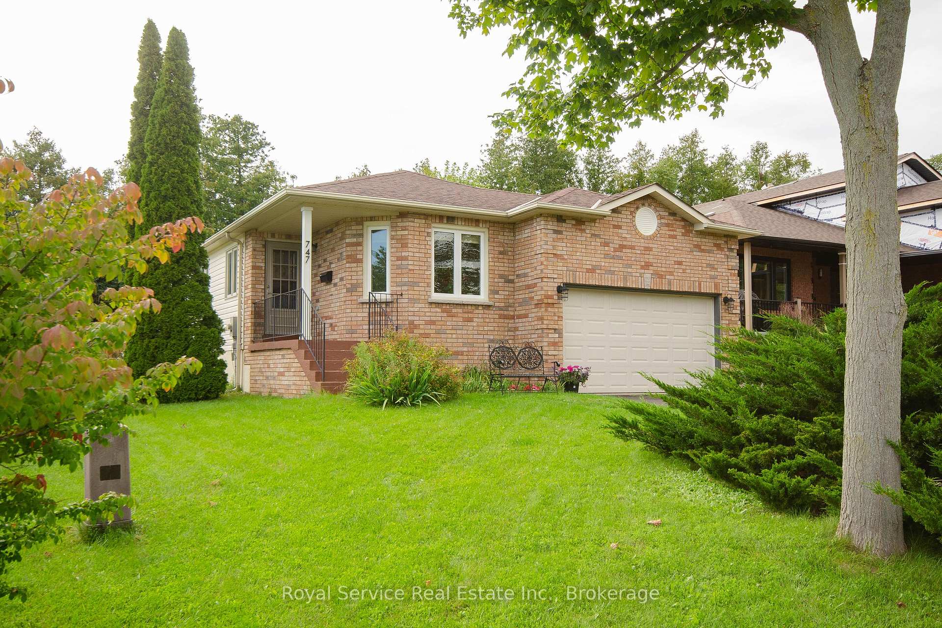 Photo of 747 Greer Crescent