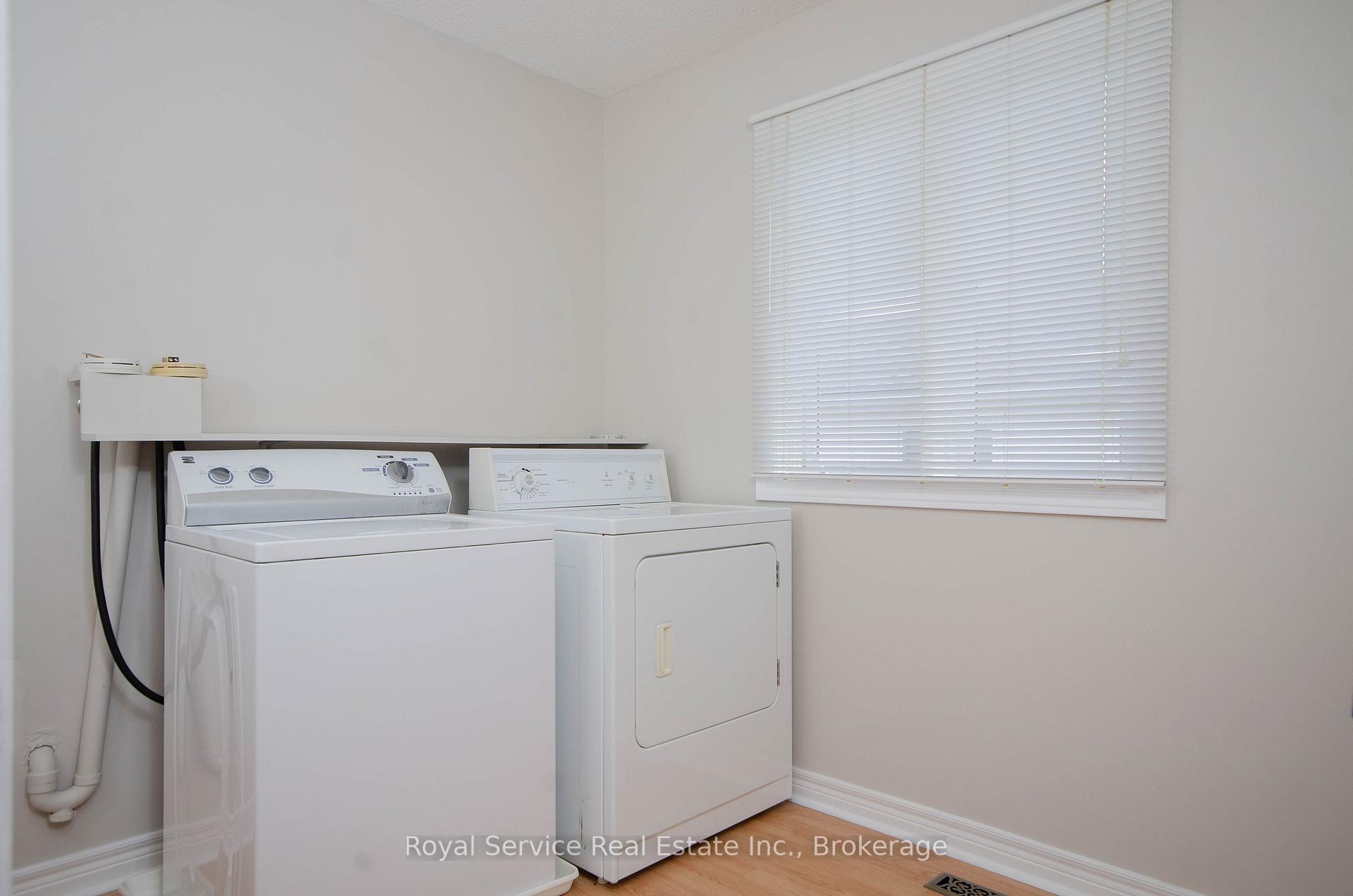 Photo 17 of 747 Greer Crescent, Cobourg — HOMEH