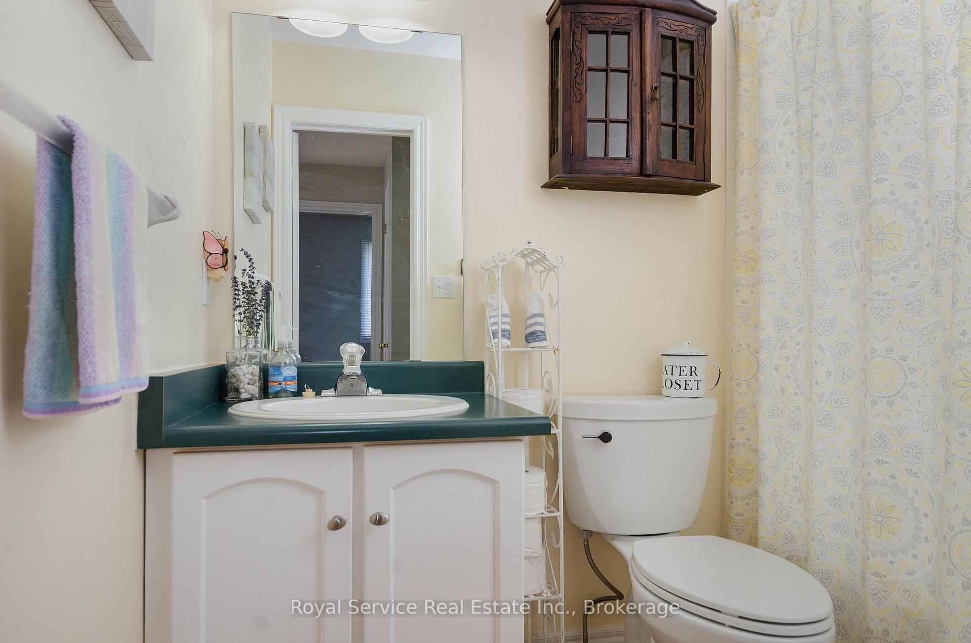 Photo 18 of 747 Greer Crescent, Cobourg — HOMEH