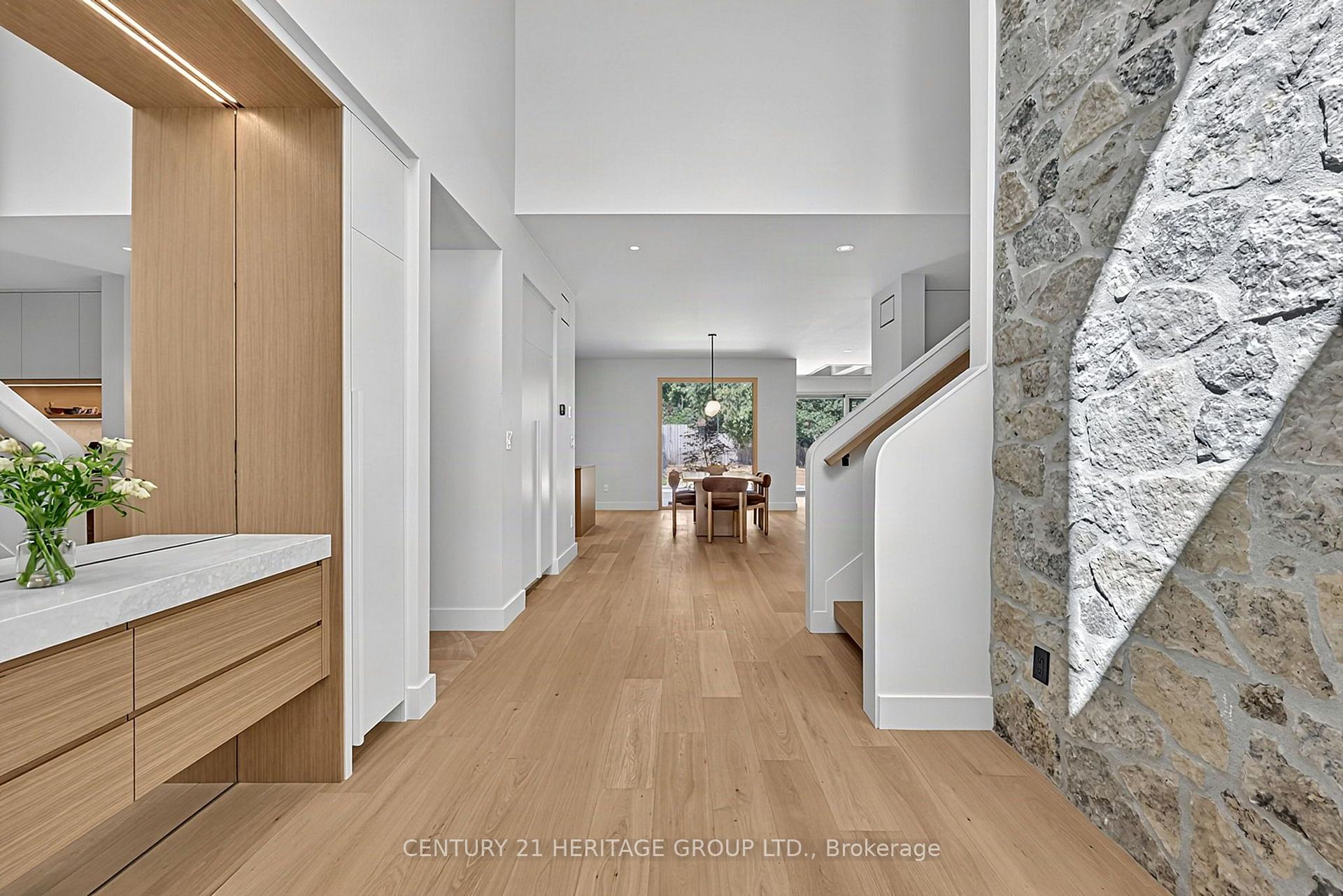 Photo 4 of 71 Division Street, Guelph, Exhibition Park — HOMEH