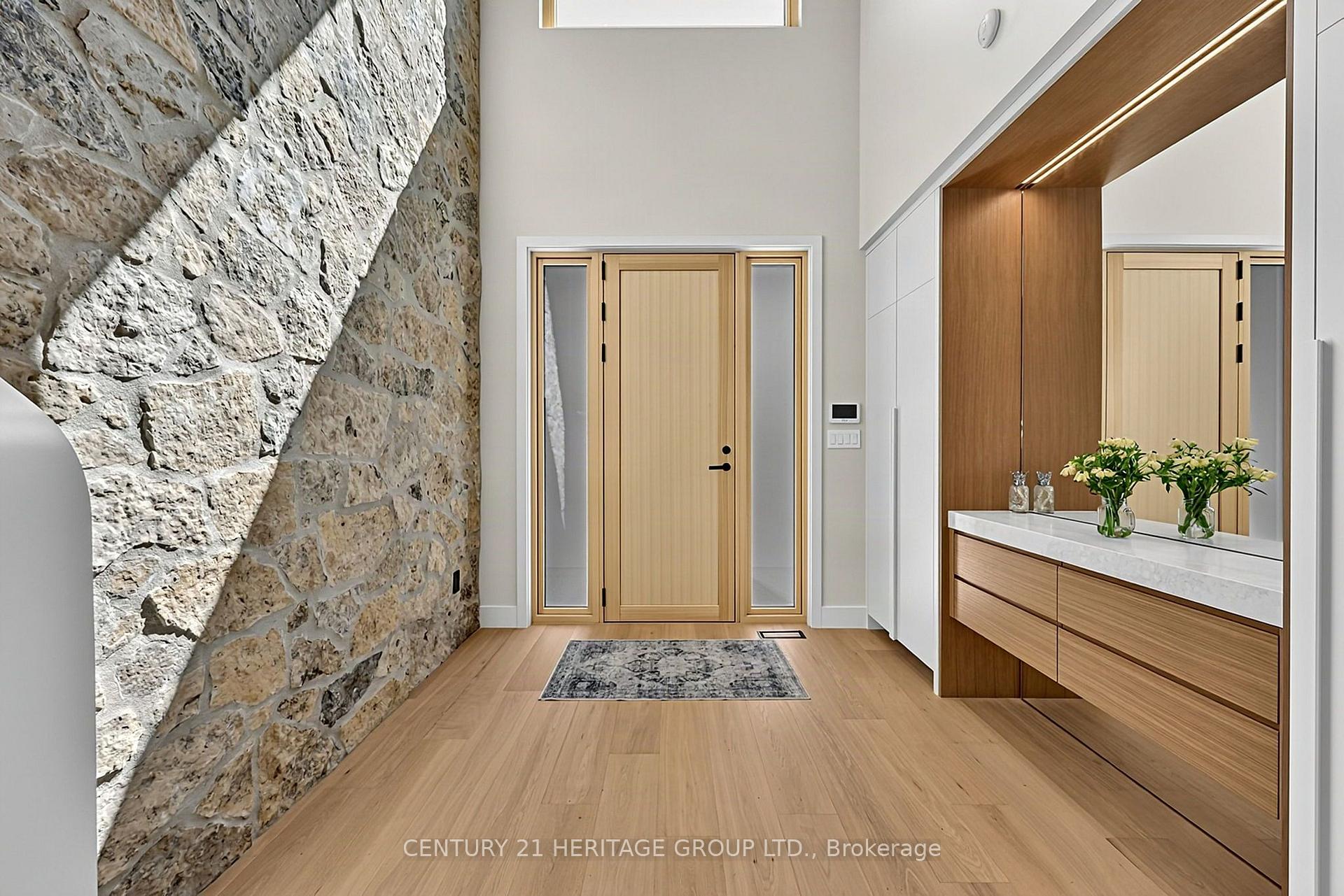 Photo 5 of 71 Division Street, Guelph, Exhibition Park — HOMEH
