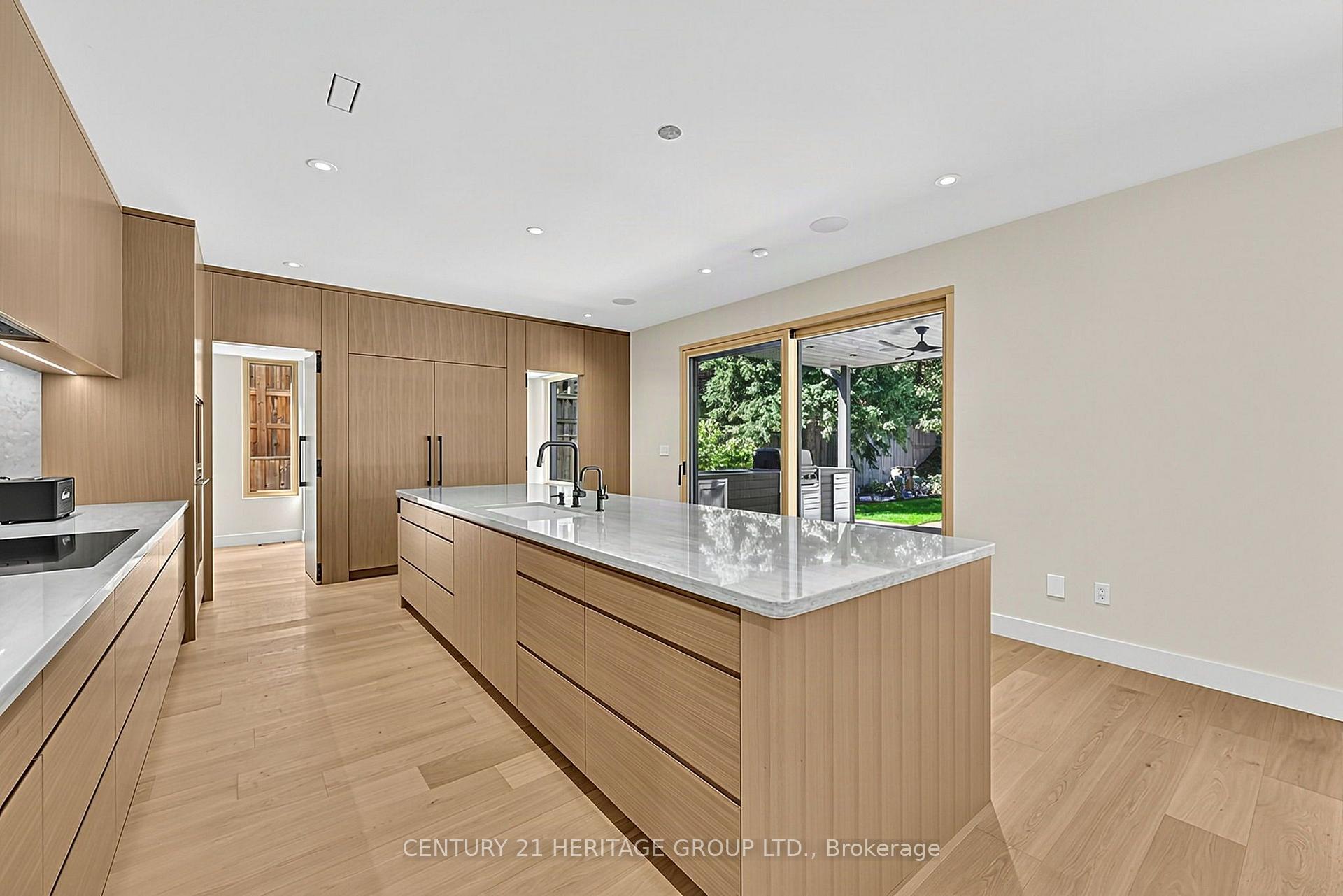 Photo 10 of 71 Division Street, Guelph, Exhibition Park — HOMEH