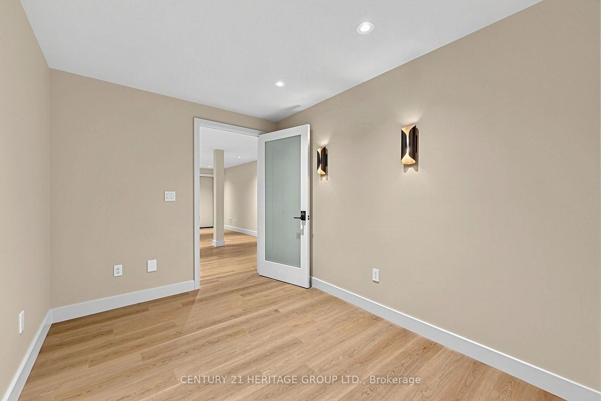 Photo 39 of 71 Division Street, Guelph, Exhibition Park — HOMEH